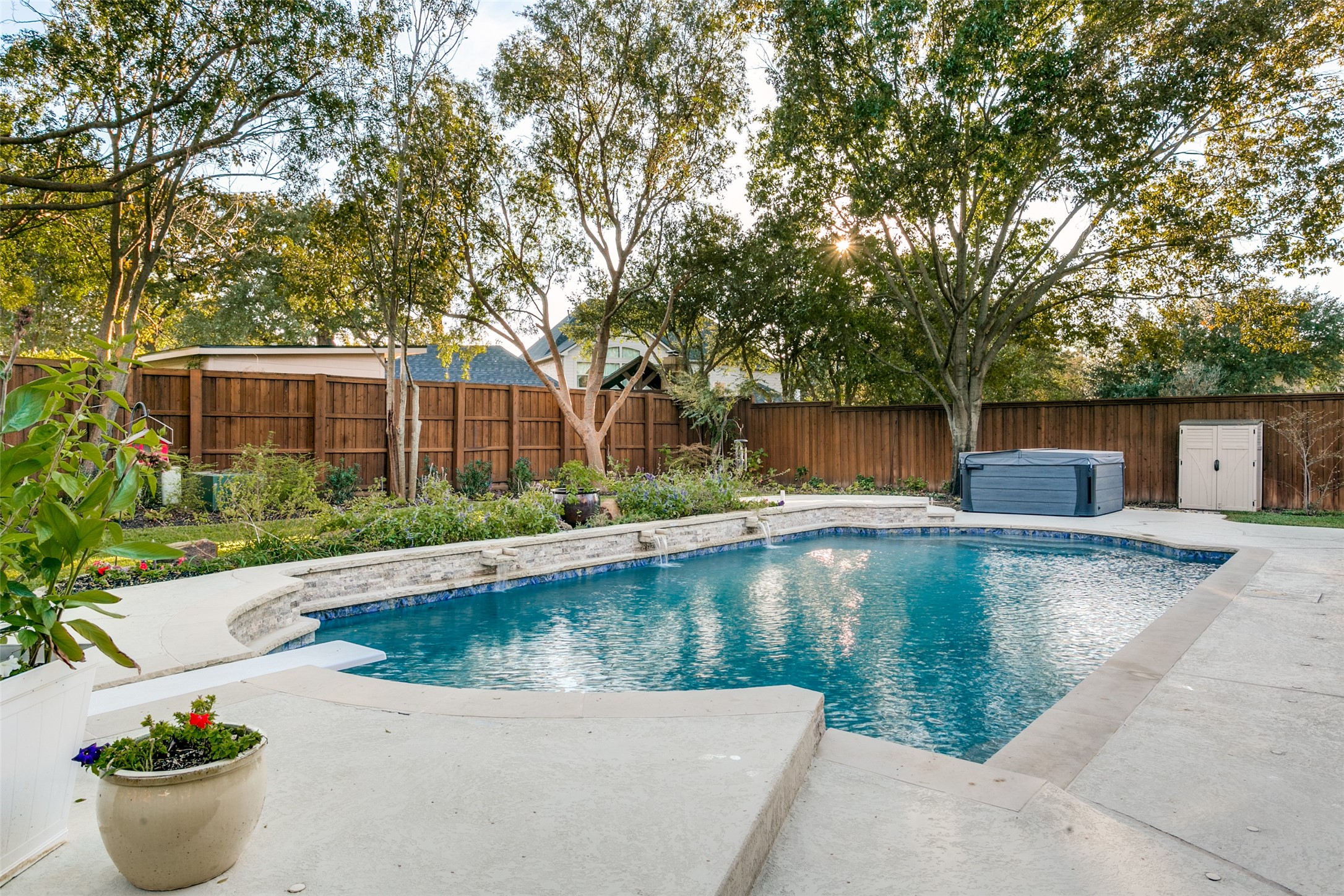 1811 Redwing Court Southlake TX 76092