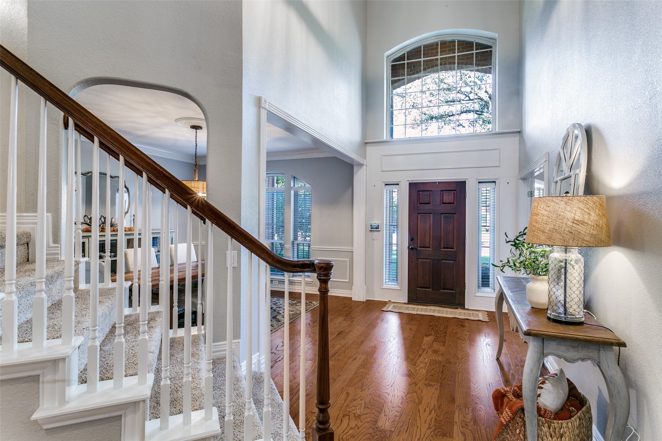 1811 Redwing Court Southlake TX 76092