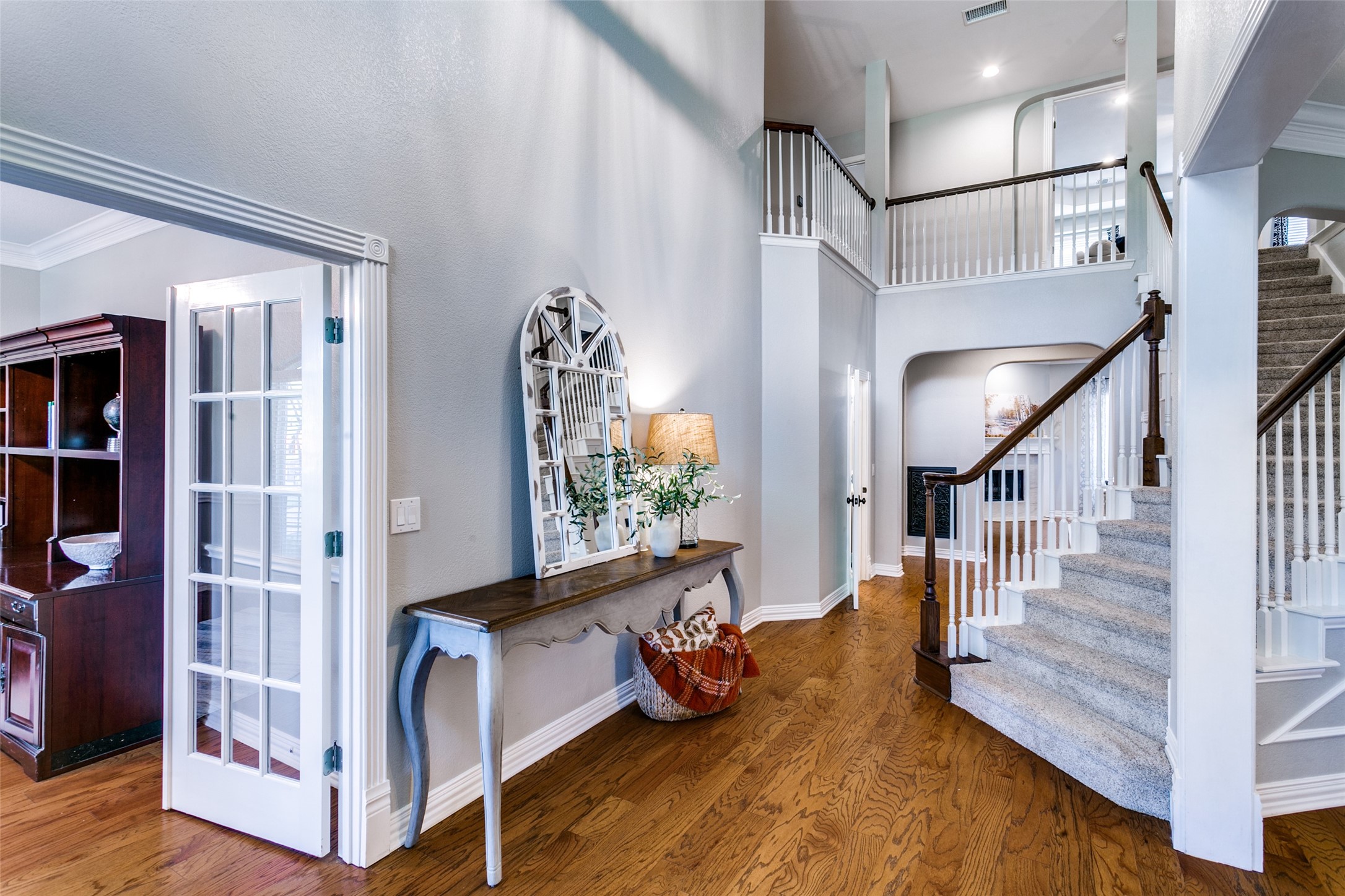 1811 Redwing Court Southlake TX 76092