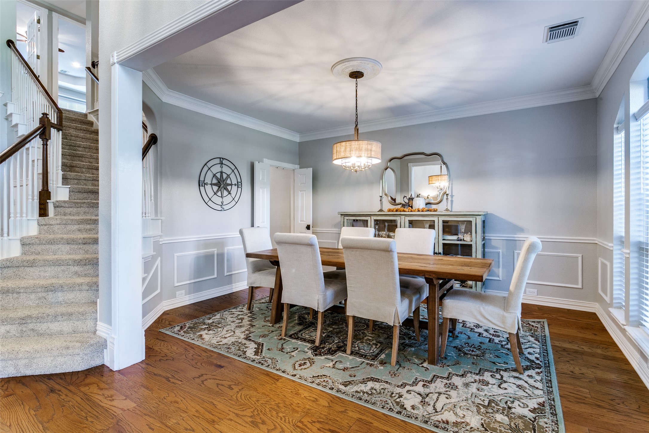 1811 Redwing Court Southlake TX 76092