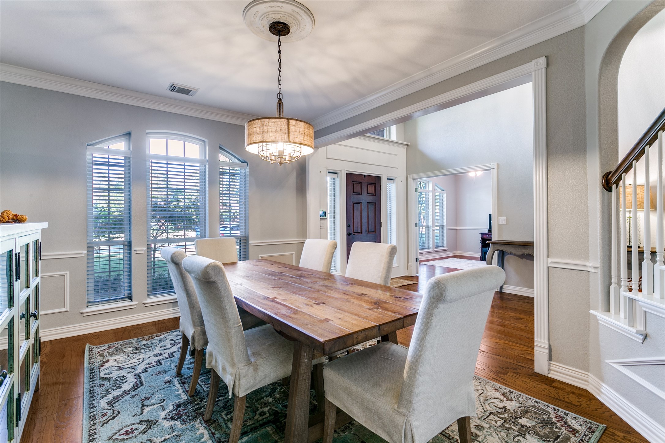 1811 Redwing Court Southlake TX 76092