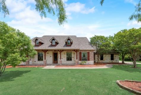 389 Sierra Drive Royse City TX 75189