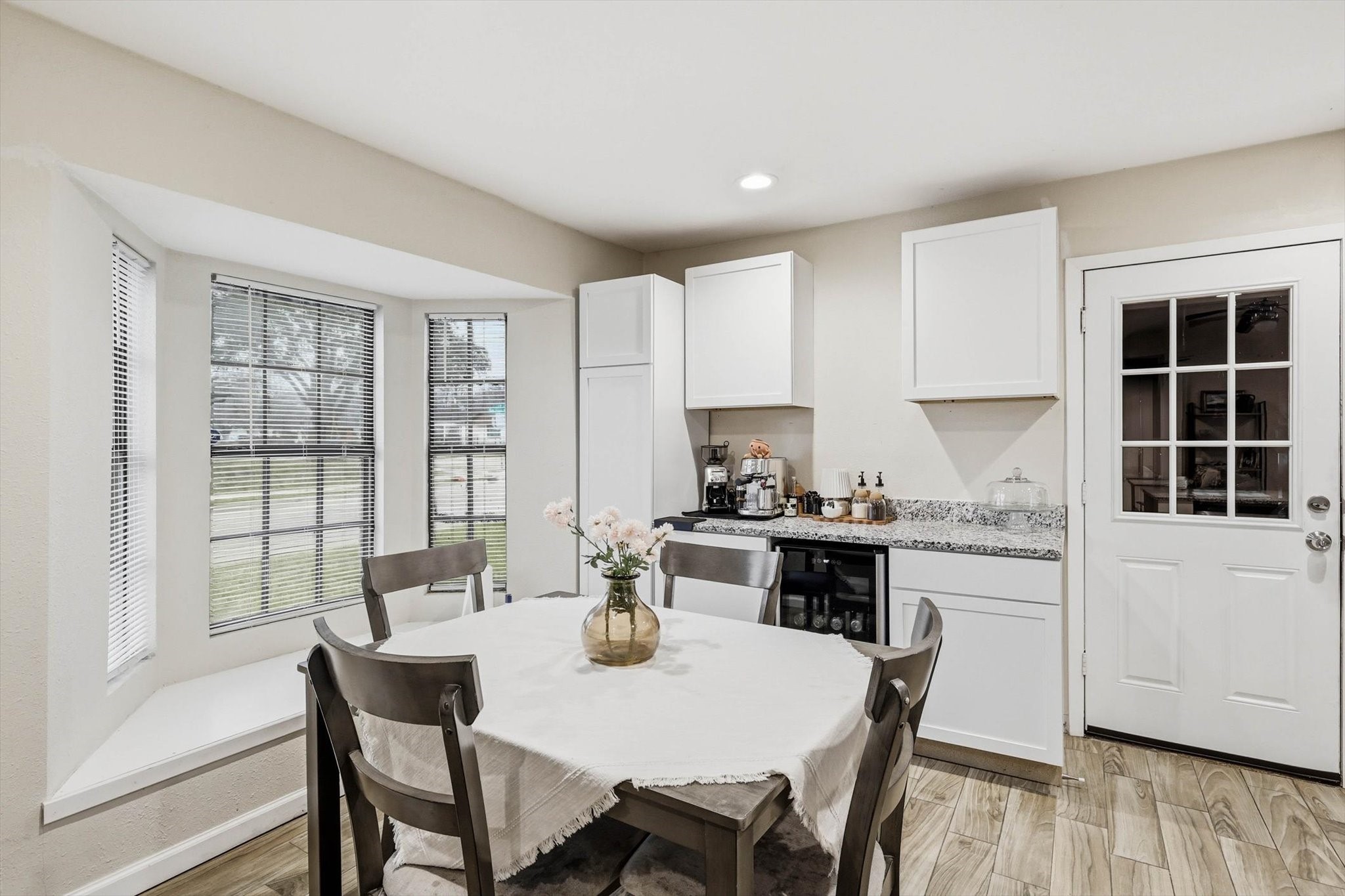 1400 Glasgow Road Fort Worth TX 76134