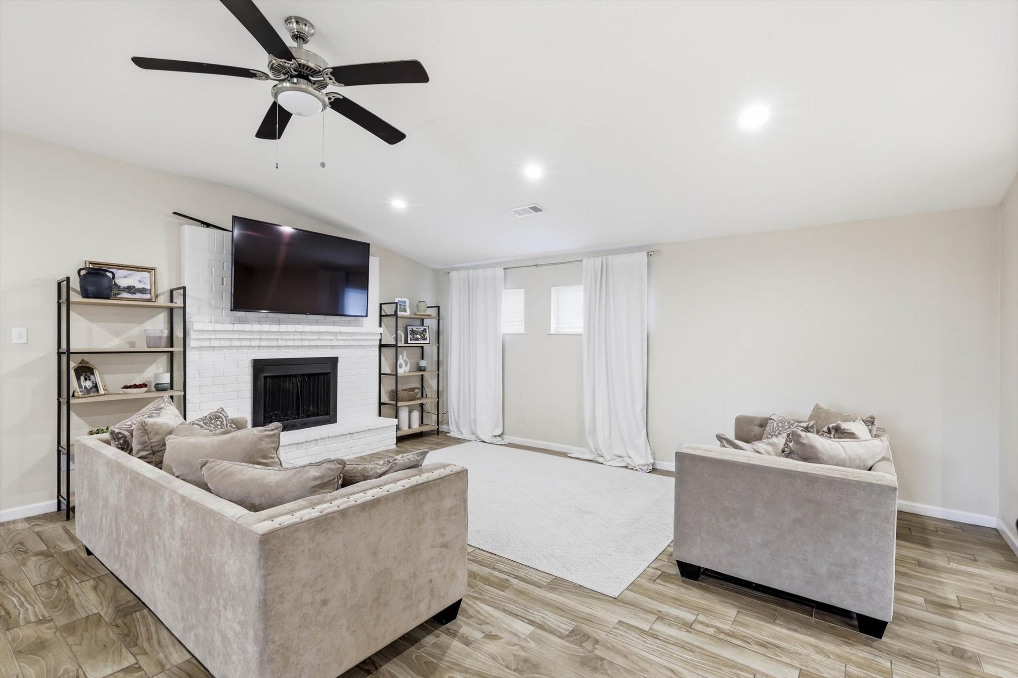 1400 Glasgow Road Fort Worth TX 76134