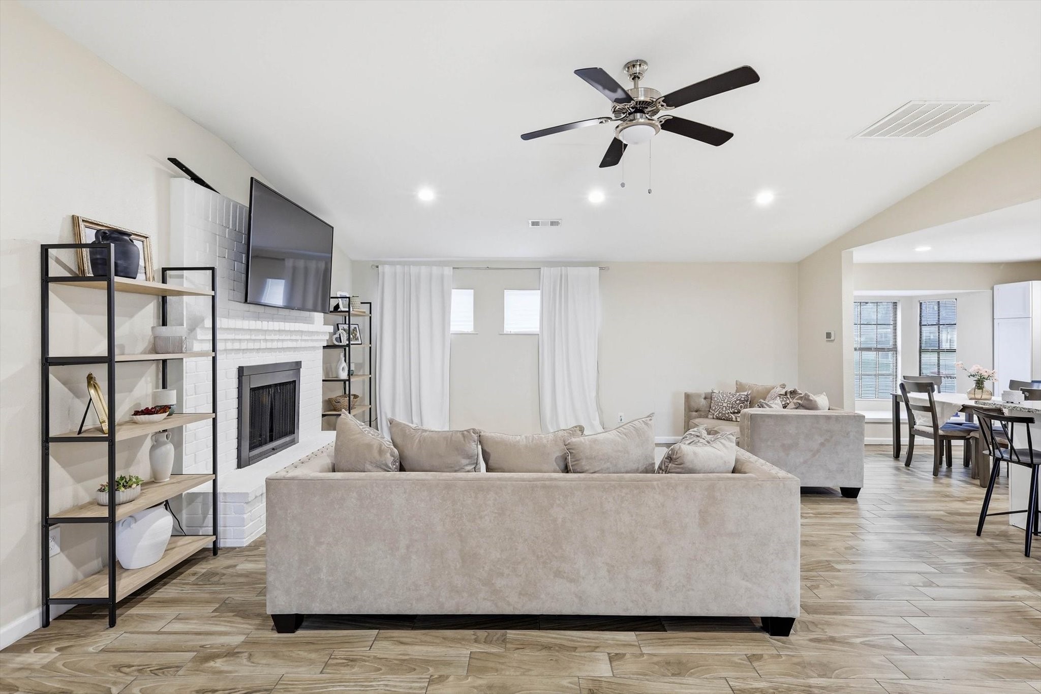 1400 Glasgow Road Fort Worth TX 76134