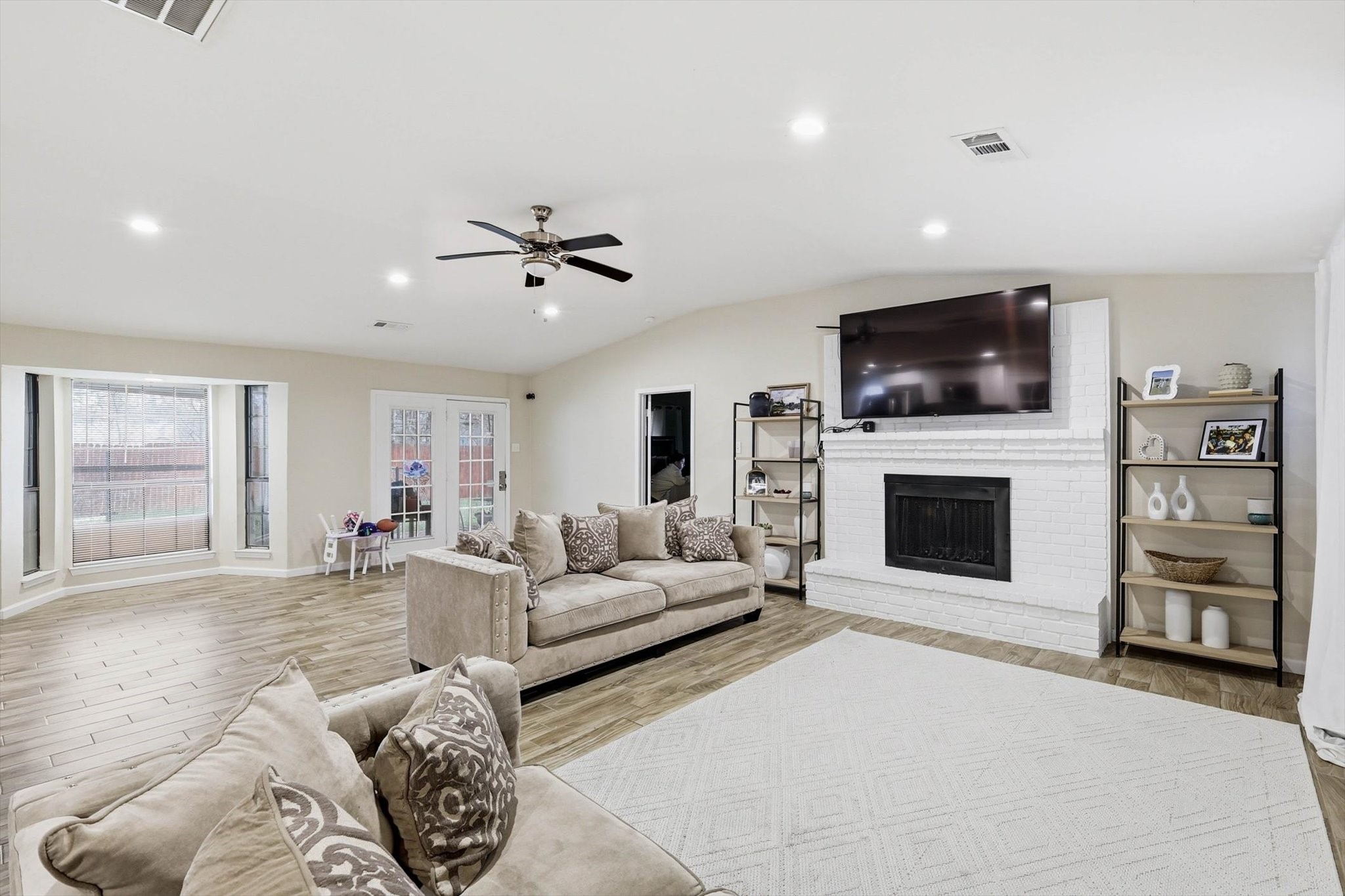 1400 Glasgow Road Fort Worth TX 76134