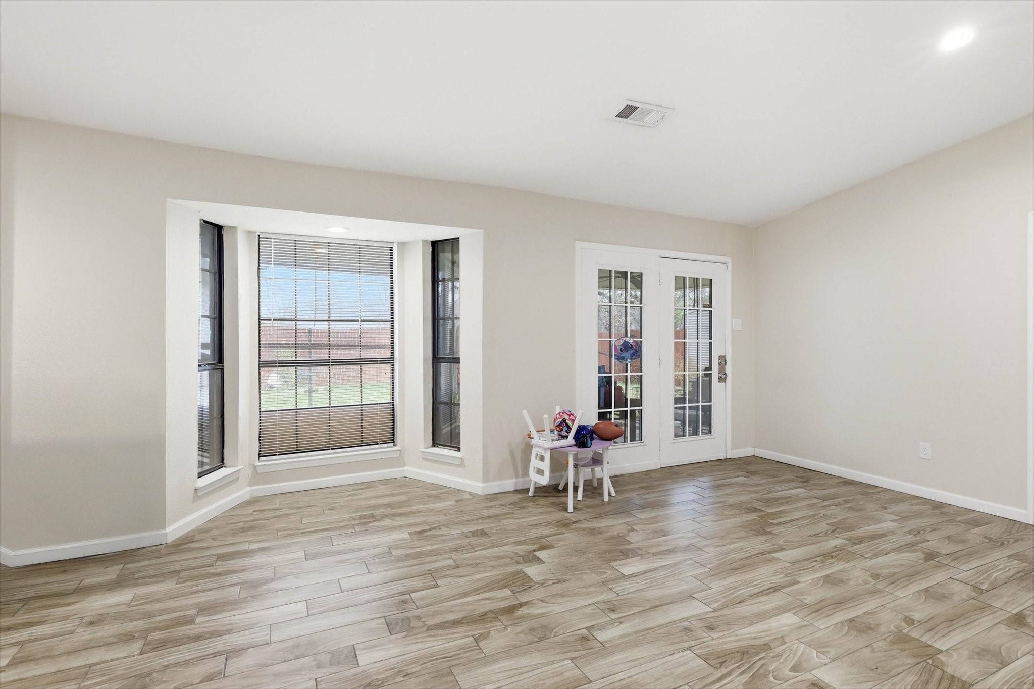 1400 Glasgow Road Fort Worth TX 76134
