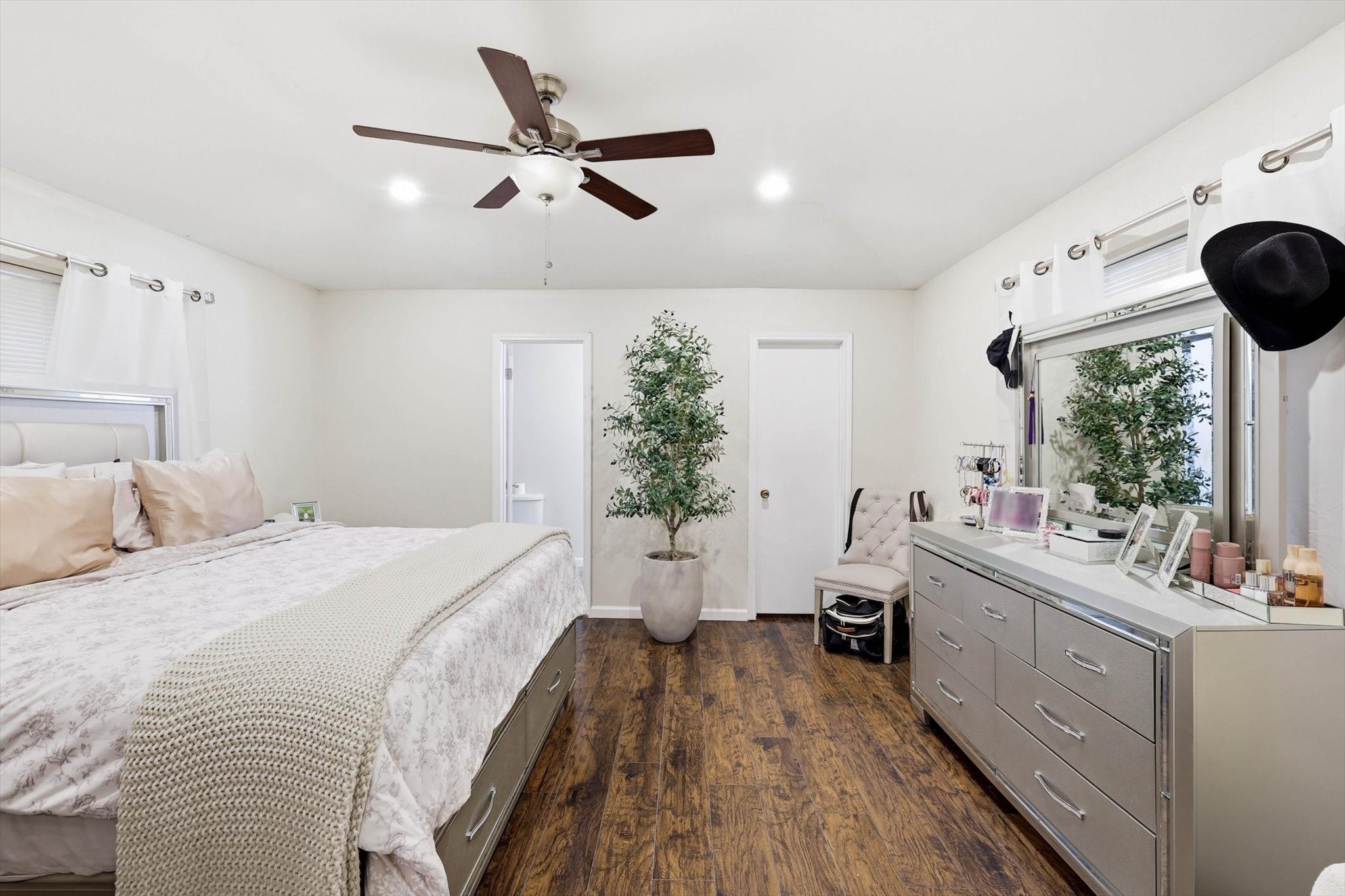 1400 Glasgow Road Fort Worth TX 76134