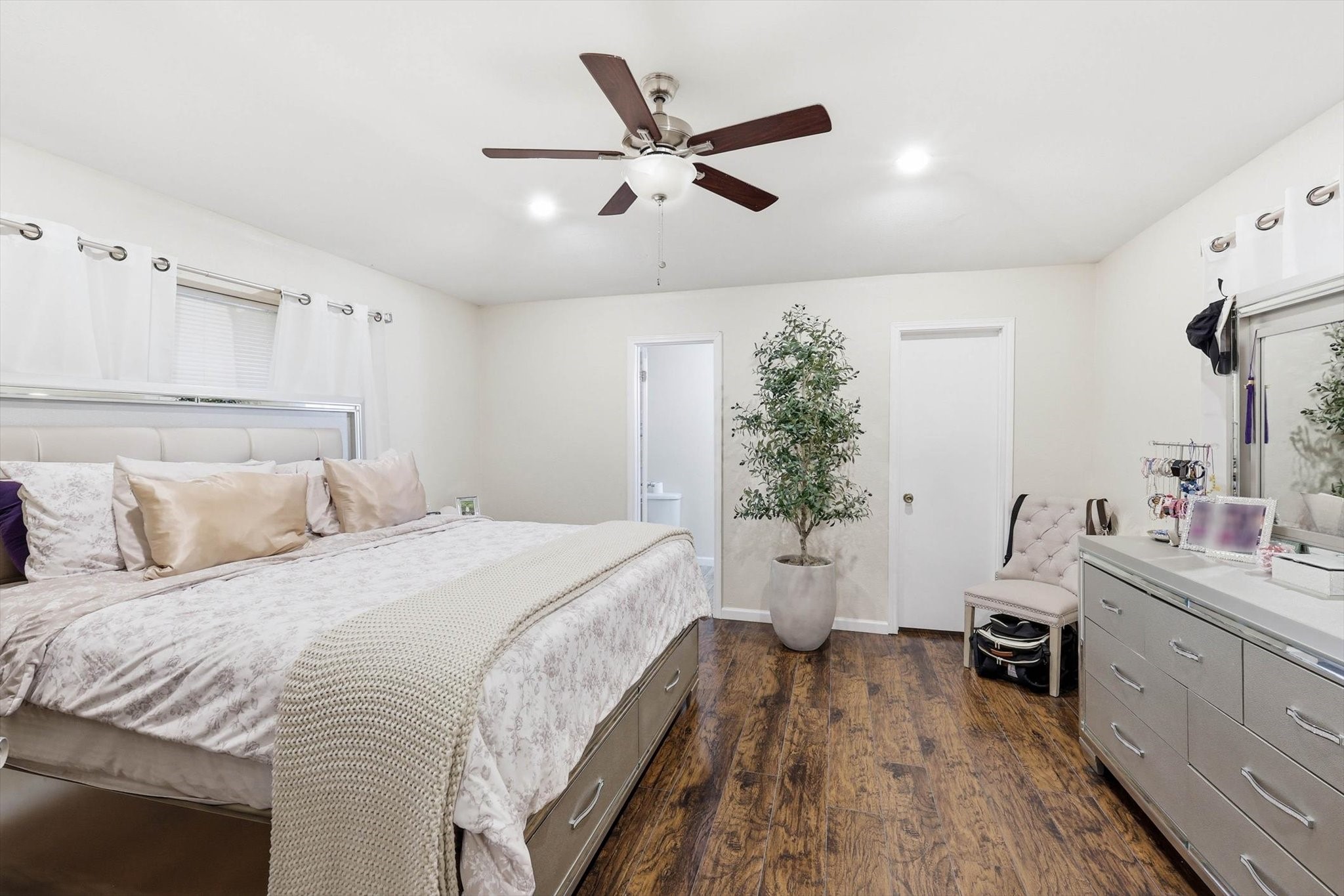 1400 Glasgow Road Fort Worth TX 76134