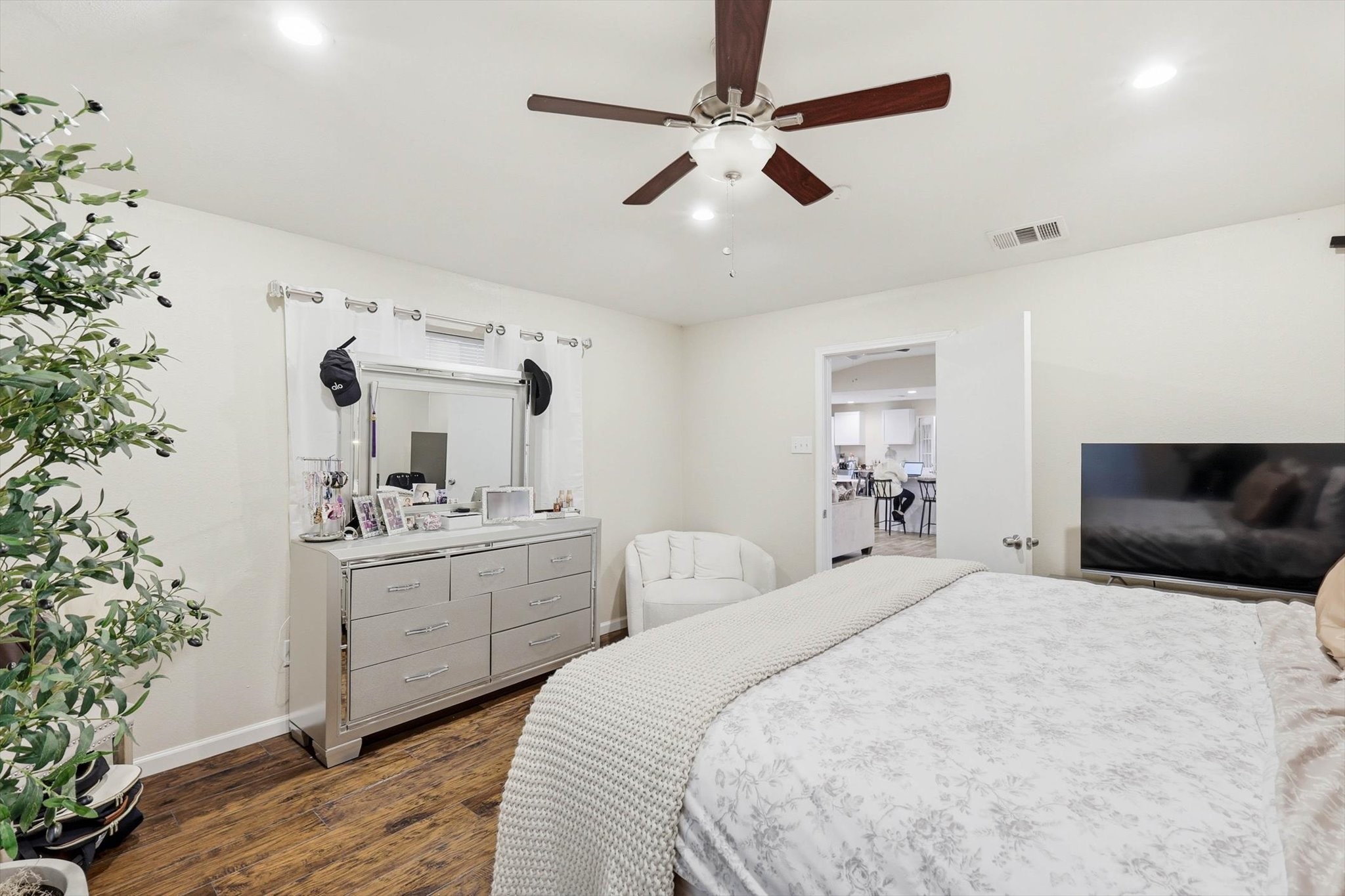 1400 Glasgow Road Fort Worth TX 76134