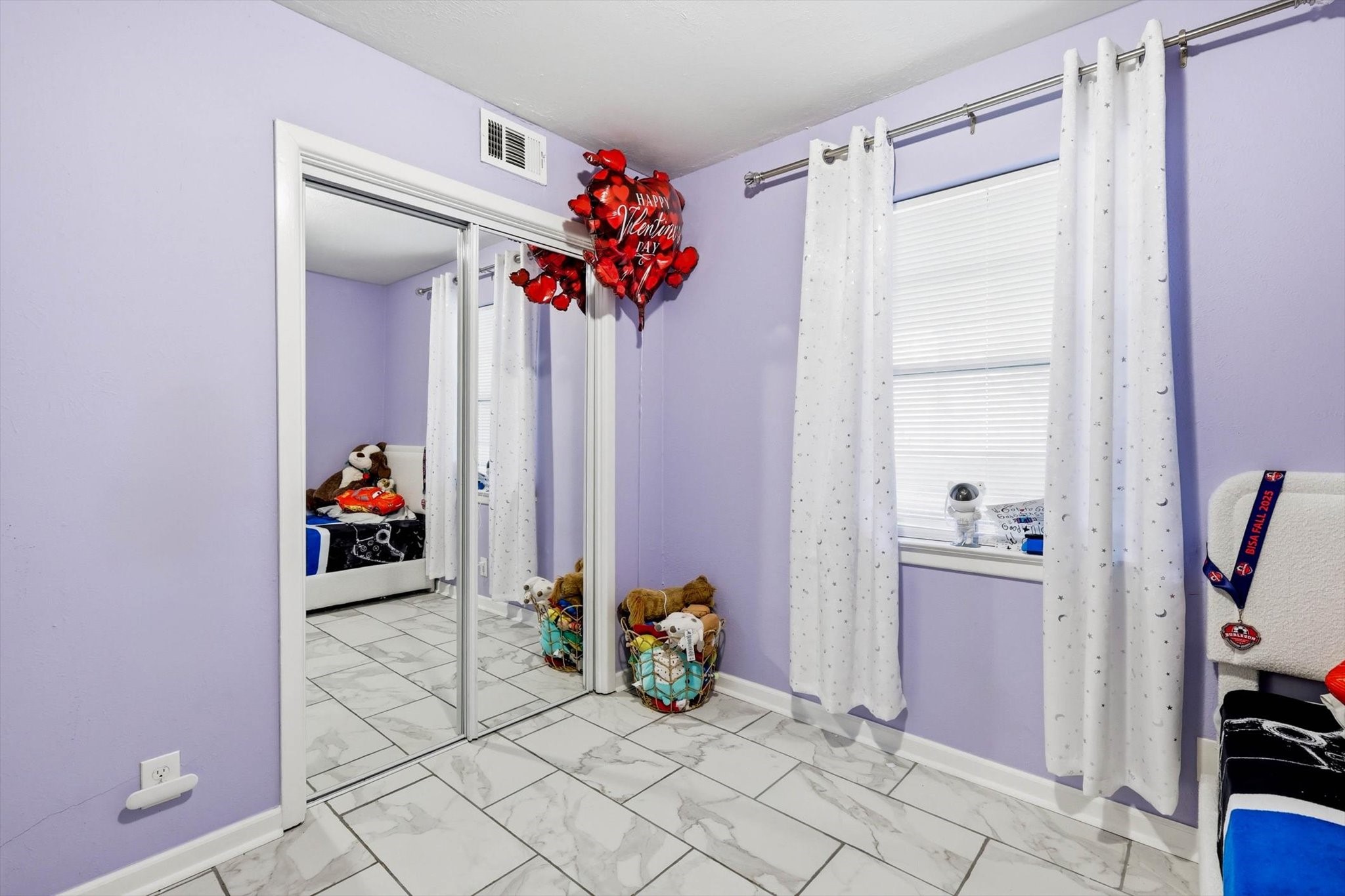 1400 Glasgow Road Fort Worth TX 76134