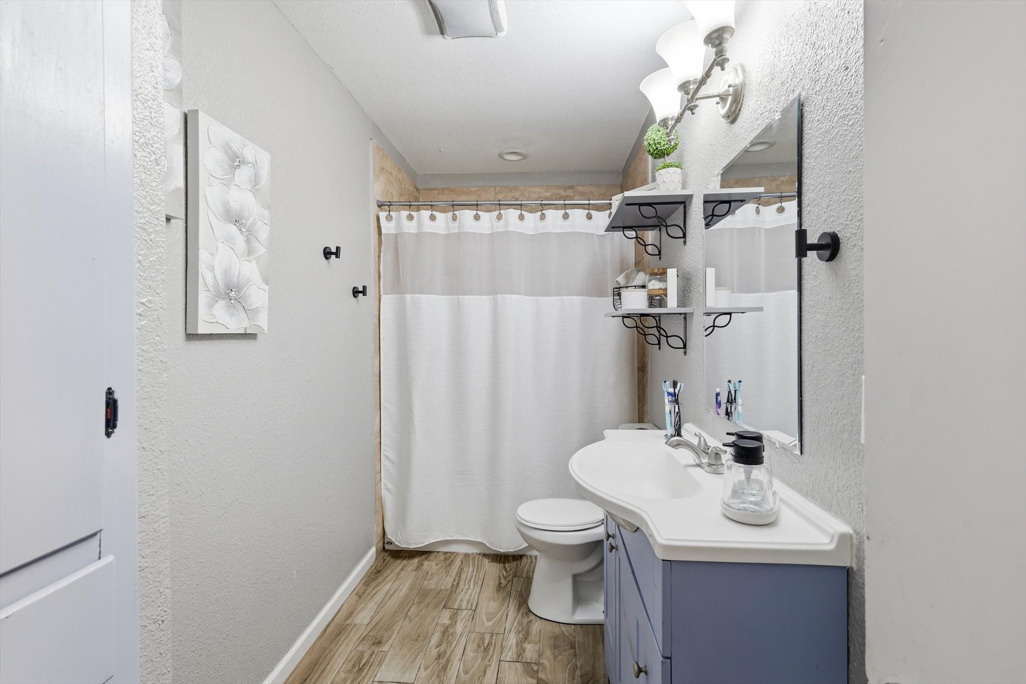 1400 Glasgow Road Fort Worth TX 76134