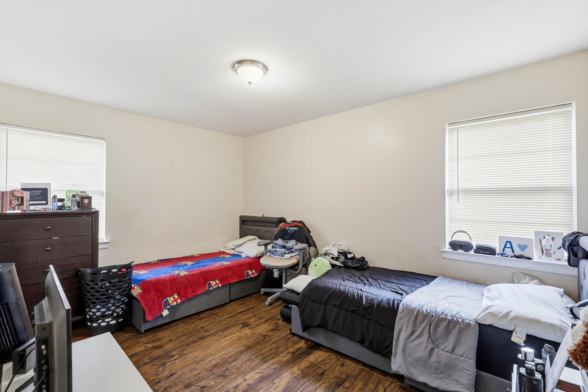 1400 Glasgow Road Fort Worth TX 76134