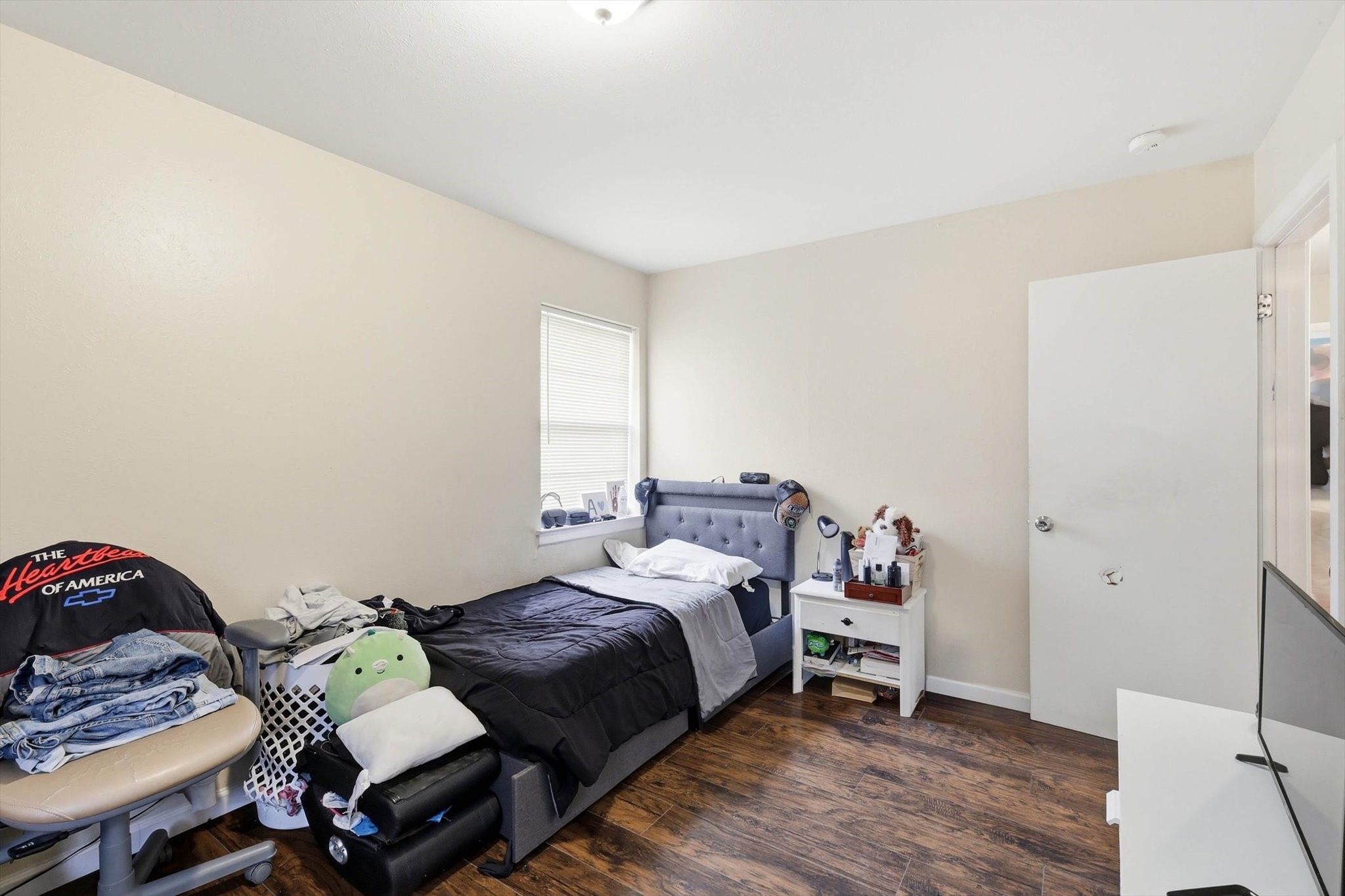 1400 Glasgow Road Fort Worth TX 76134