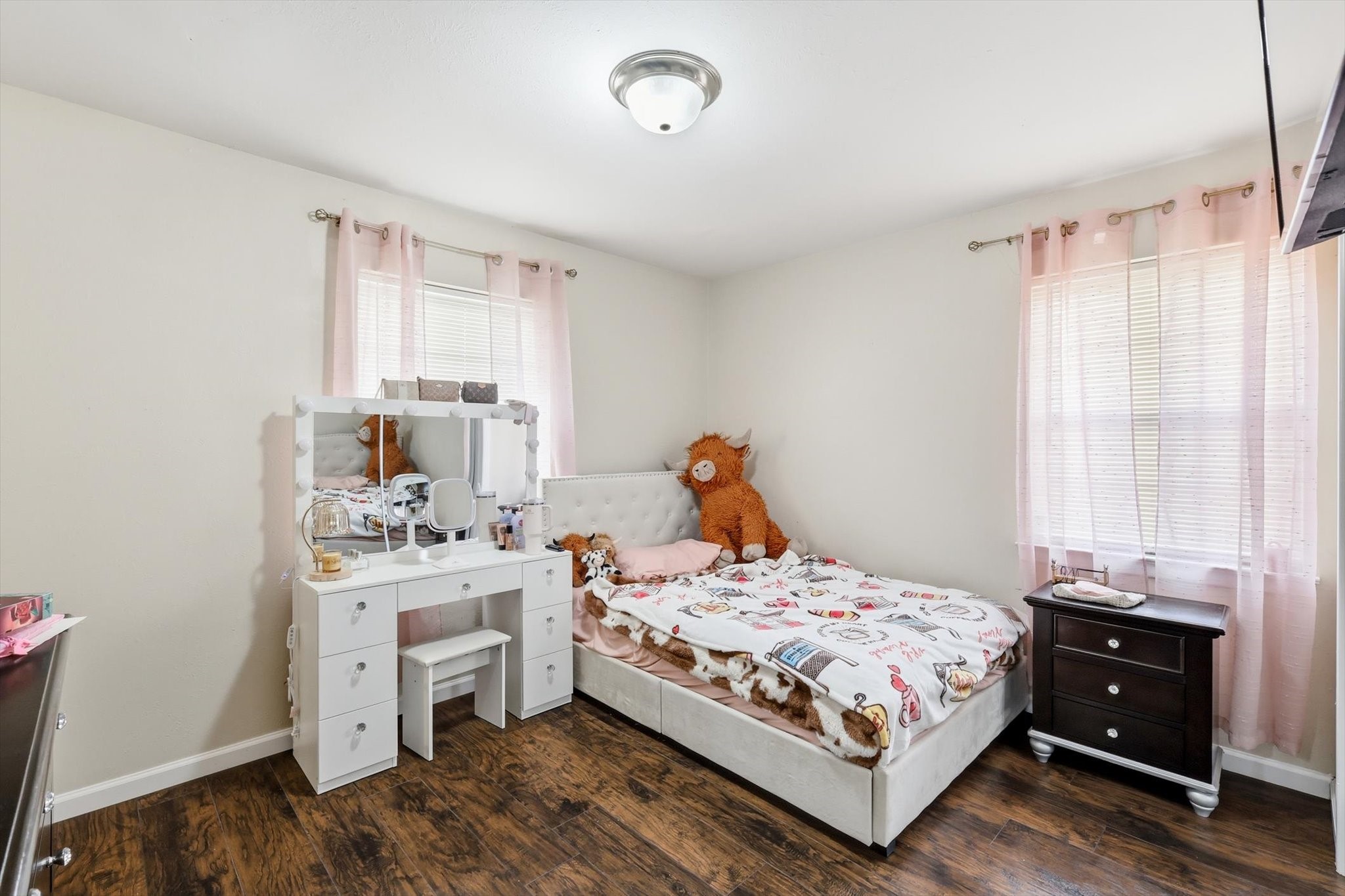 1400 Glasgow Road Fort Worth TX 76134