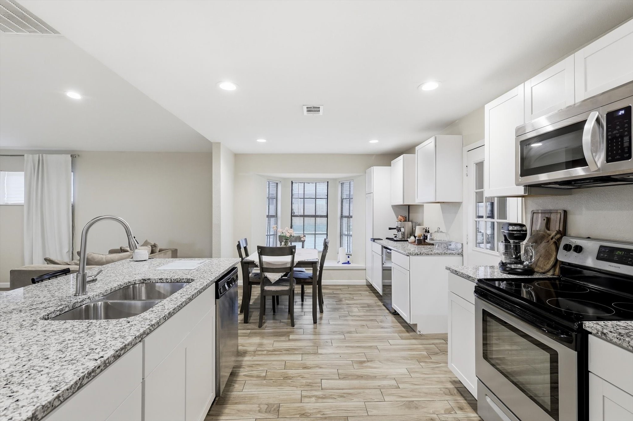 1400 Glasgow Road Fort Worth TX 76134