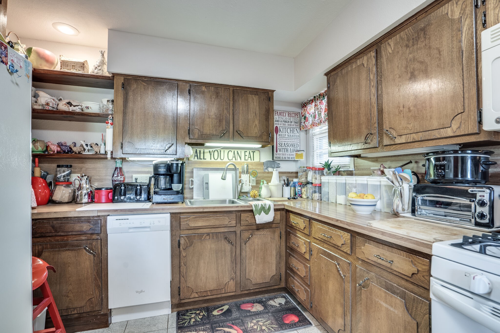 201 S Lake Dallas Drive Lake Dallas TX 75065