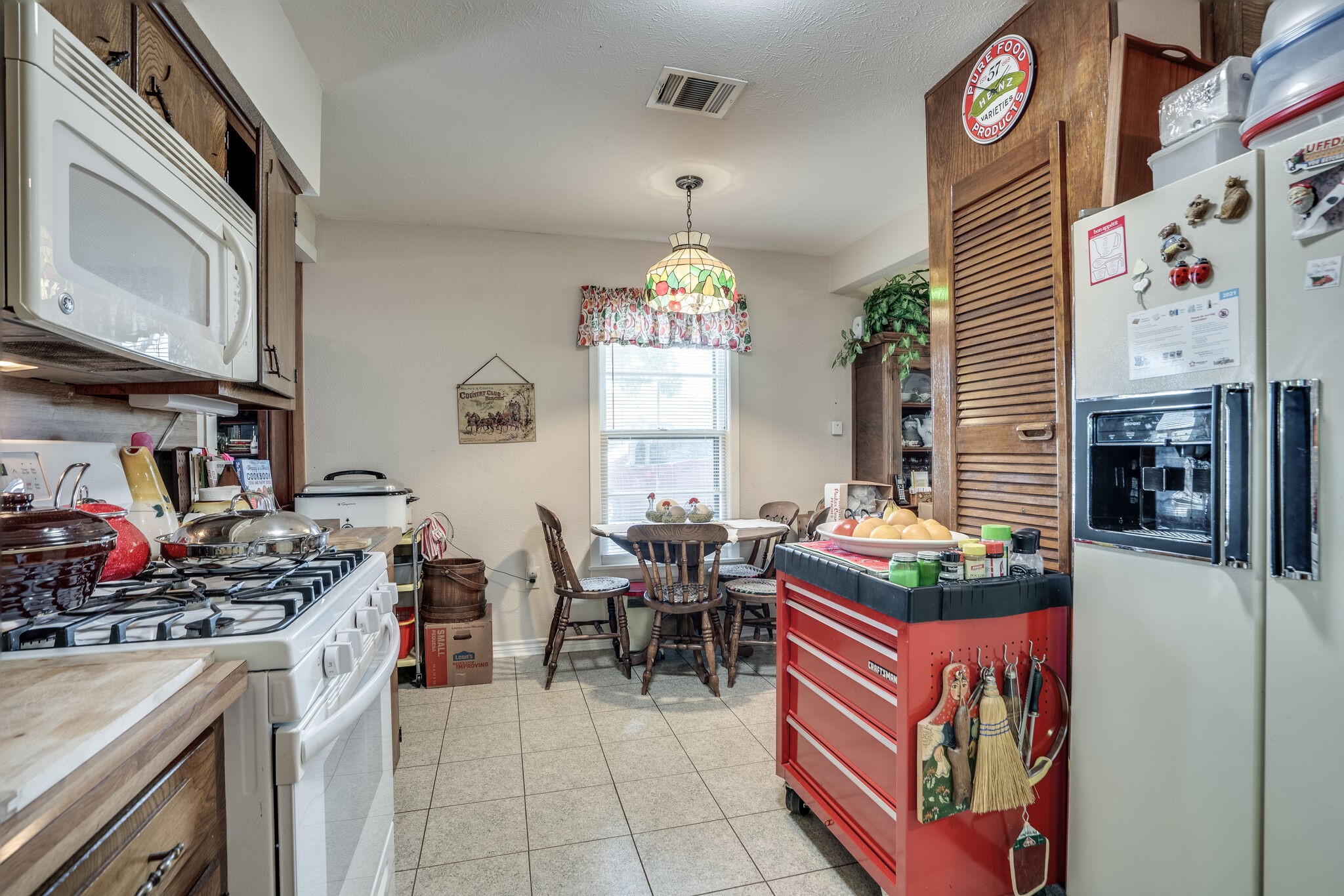 201 S Lake Dallas Drive Lake Dallas TX 75065
