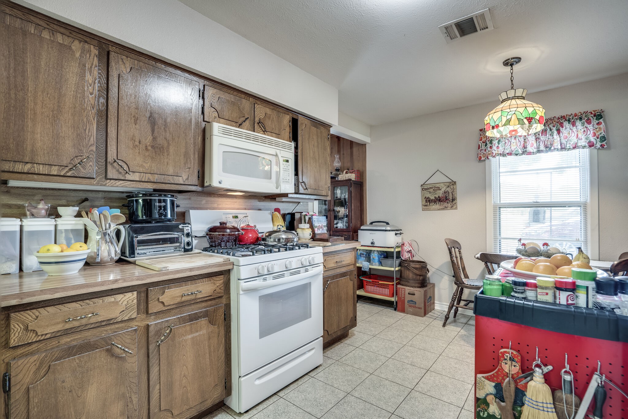 201 S Lake Dallas Drive Lake Dallas TX 75065