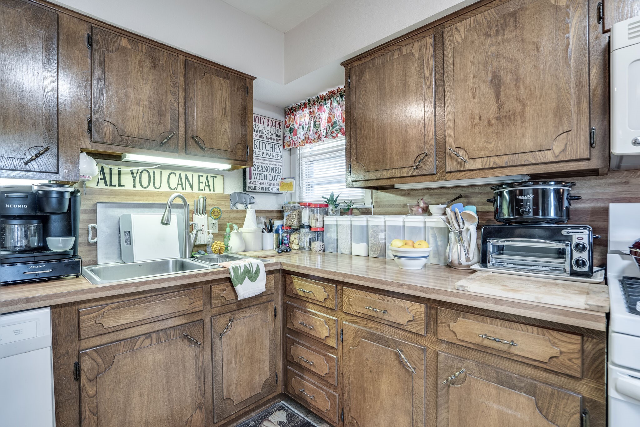 201 S Lake Dallas Drive Lake Dallas TX 75065