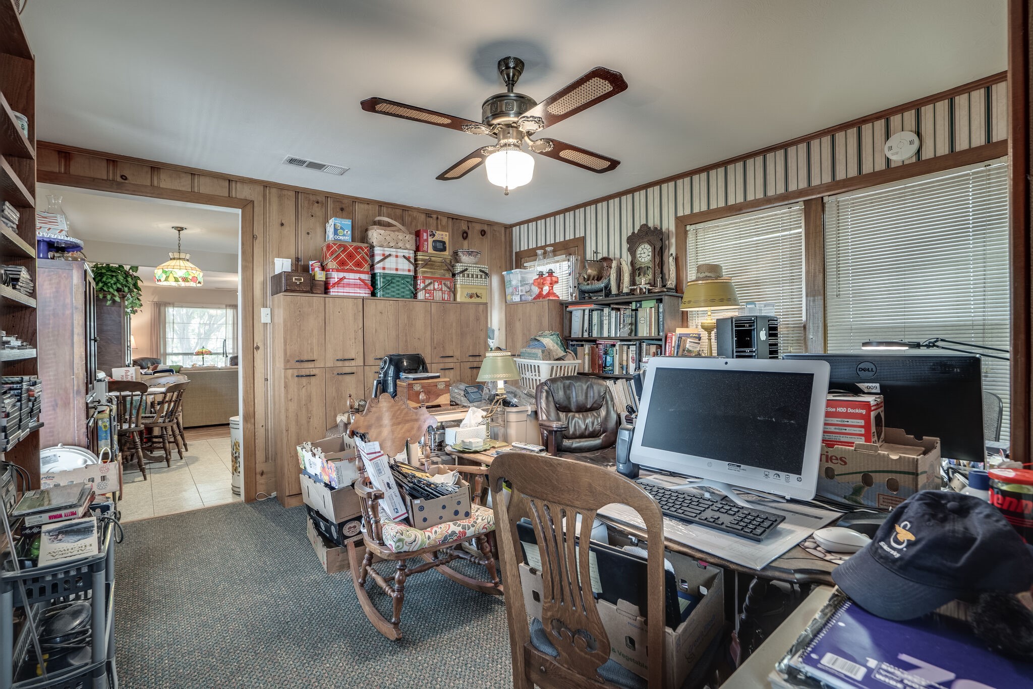 201 S Lake Dallas Drive Lake Dallas TX 75065
