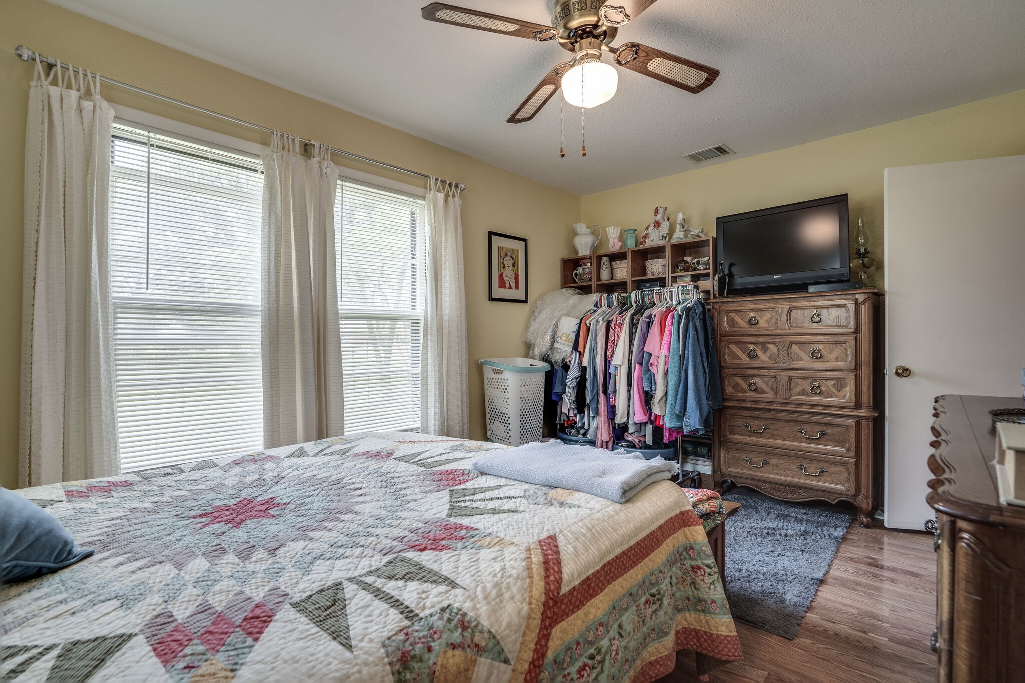 201 S Lake Dallas Drive Lake Dallas TX 75065