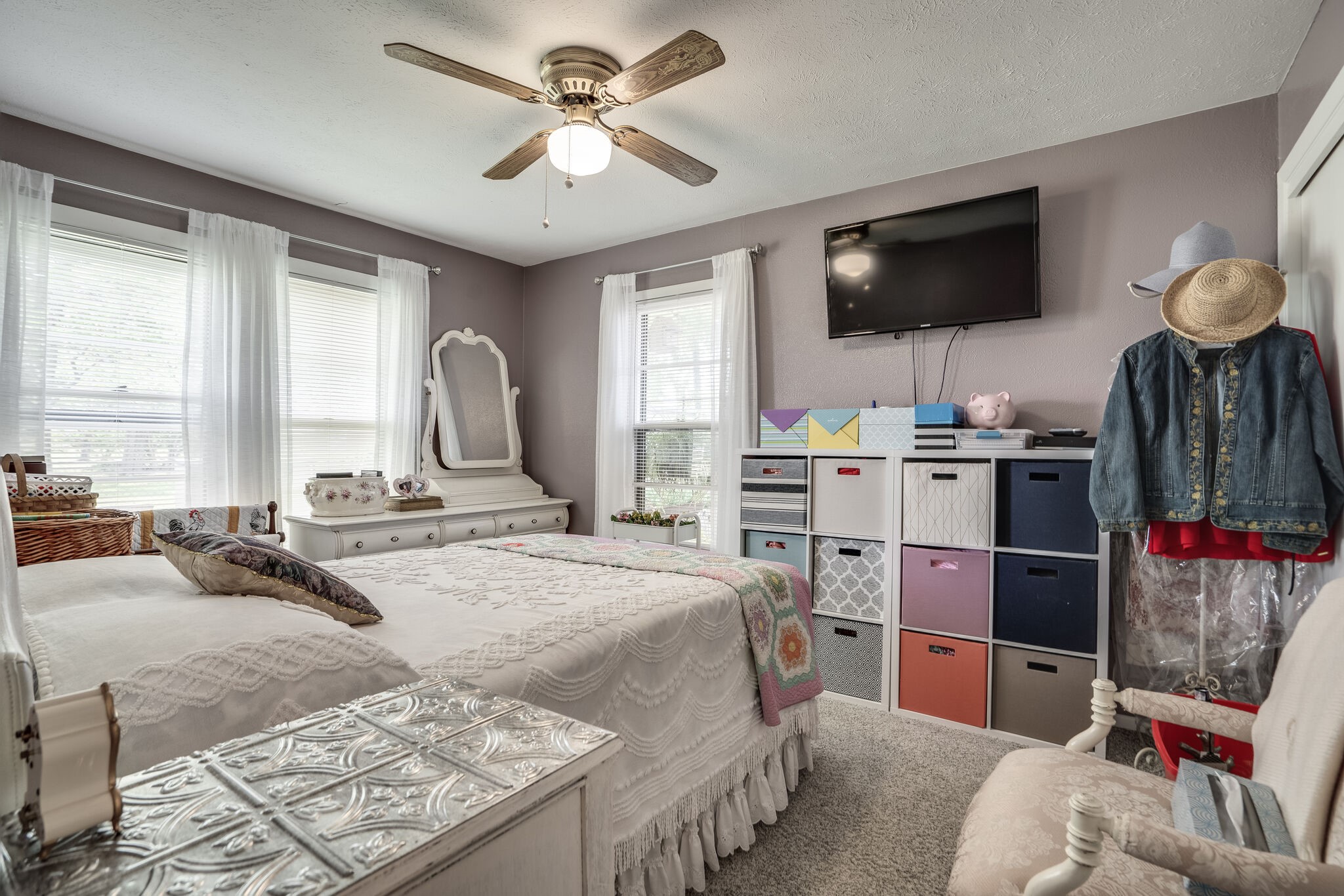 201 S Lake Dallas Drive Lake Dallas TX 75065