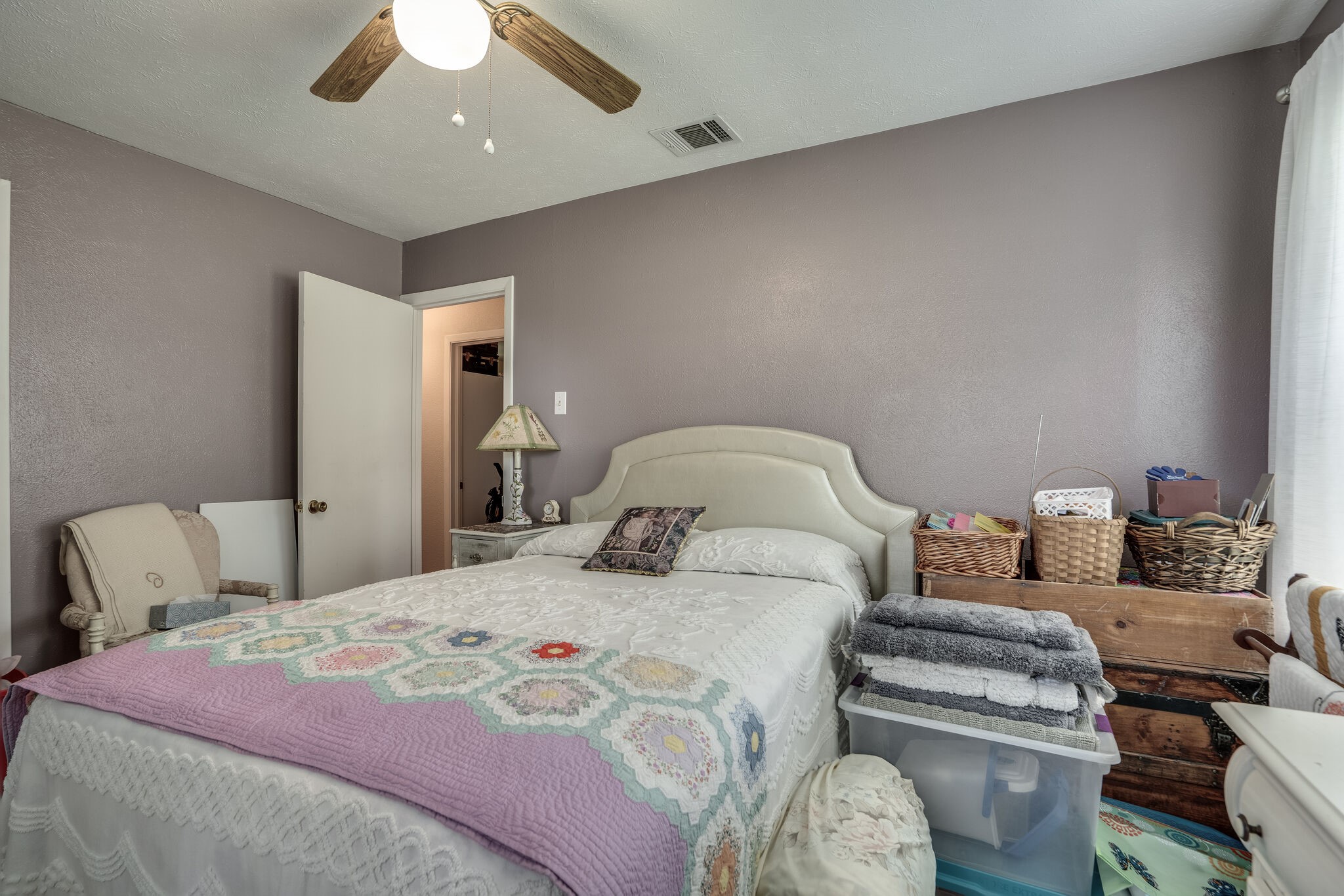 201 S Lake Dallas Drive Lake Dallas TX 75065