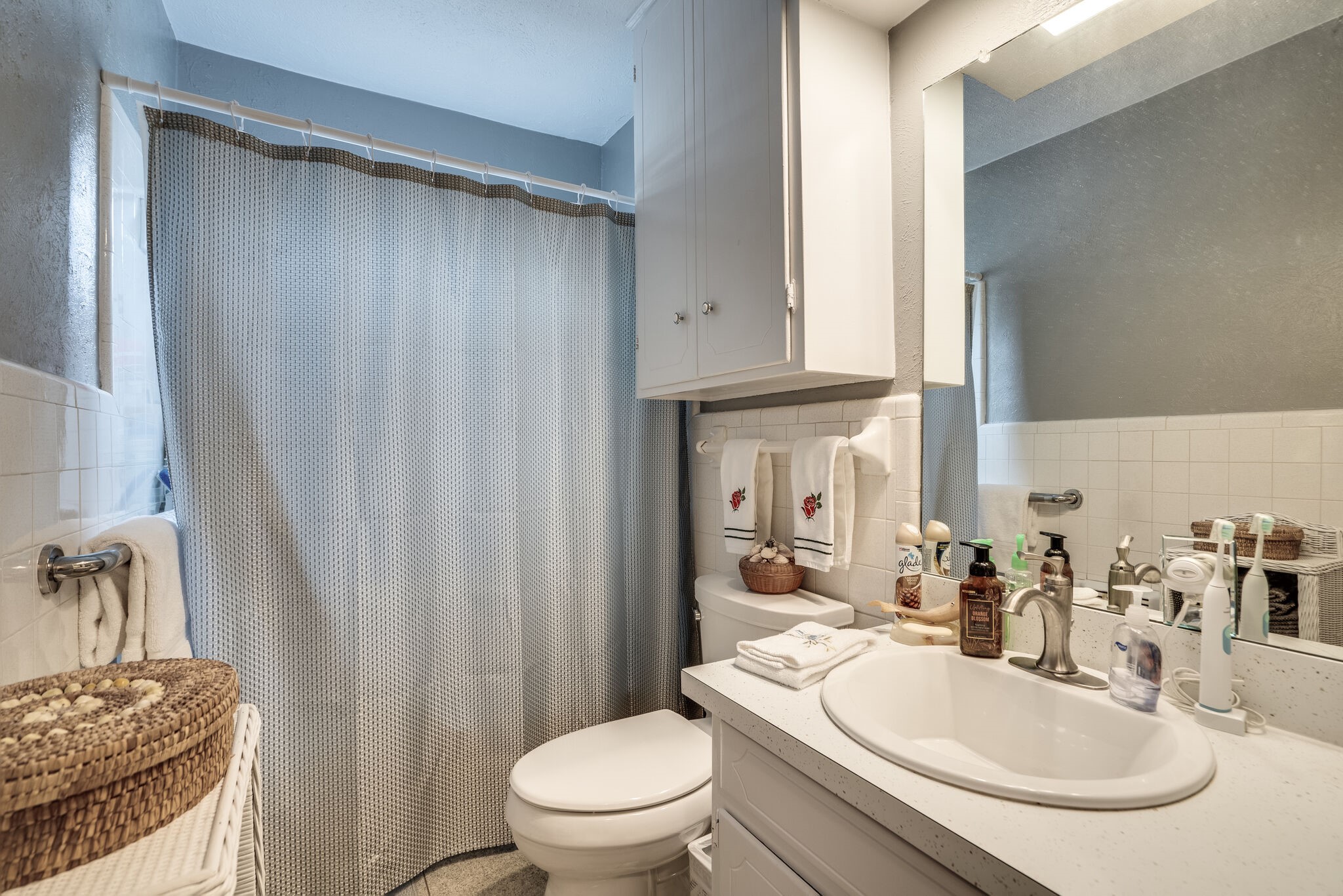 201 S Lake Dallas Drive Lake Dallas TX 75065