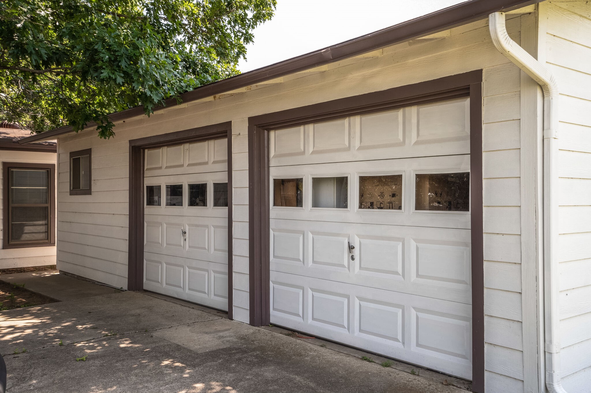 201 S Lake Dallas Drive Lake Dallas TX 75065