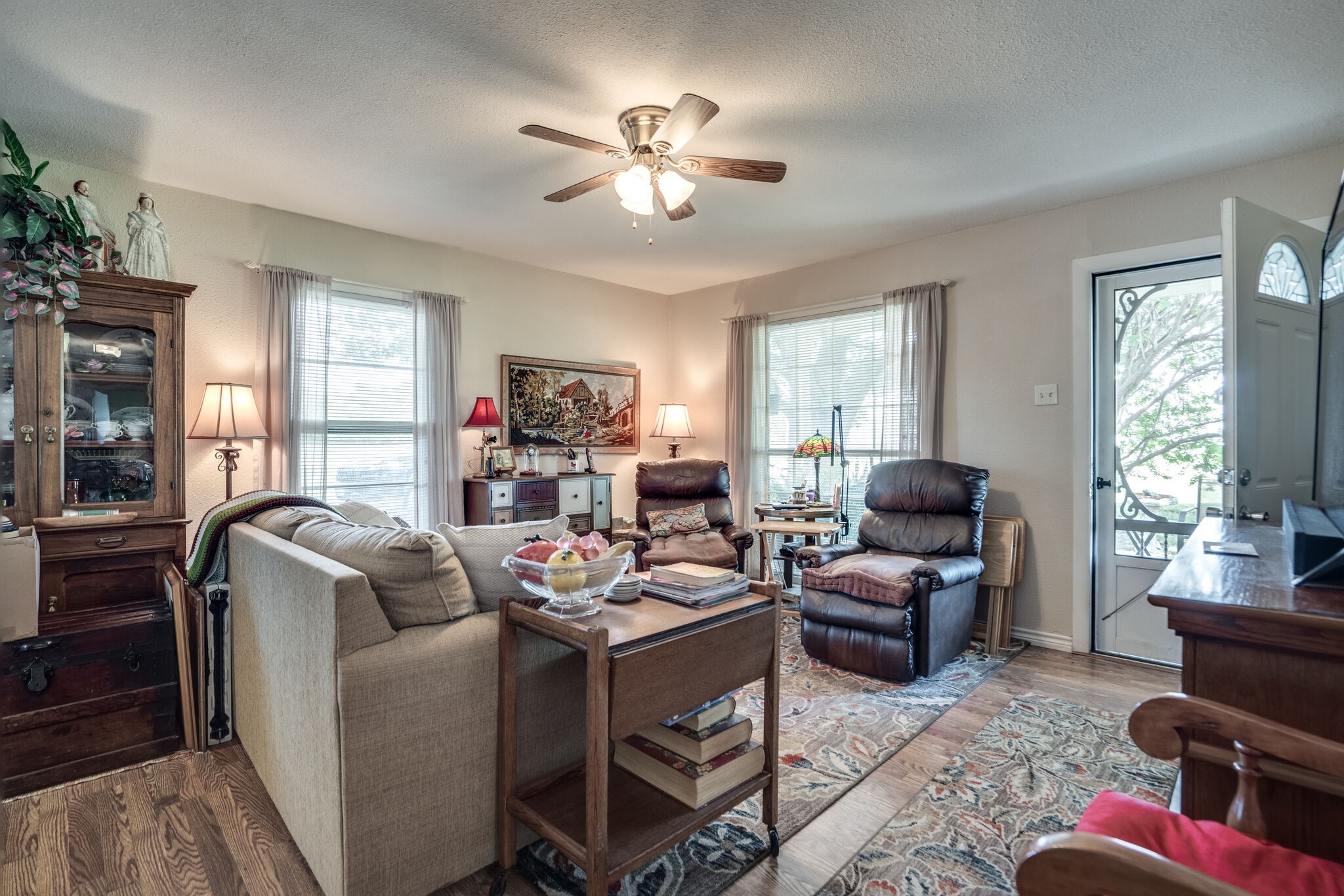 201 S Lake Dallas Drive Lake Dallas TX 75065