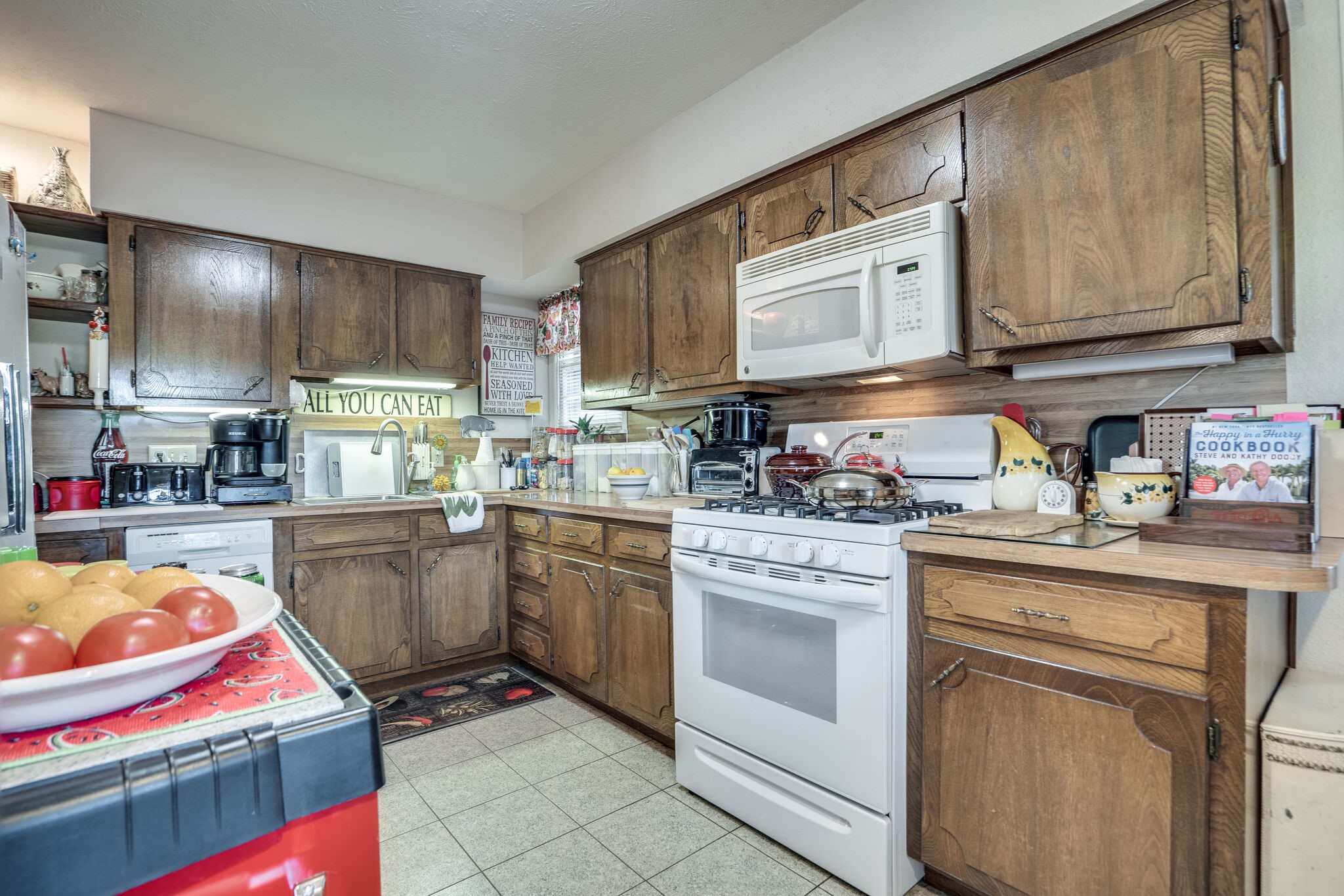 201 S Lake Dallas Drive Lake Dallas TX 75065