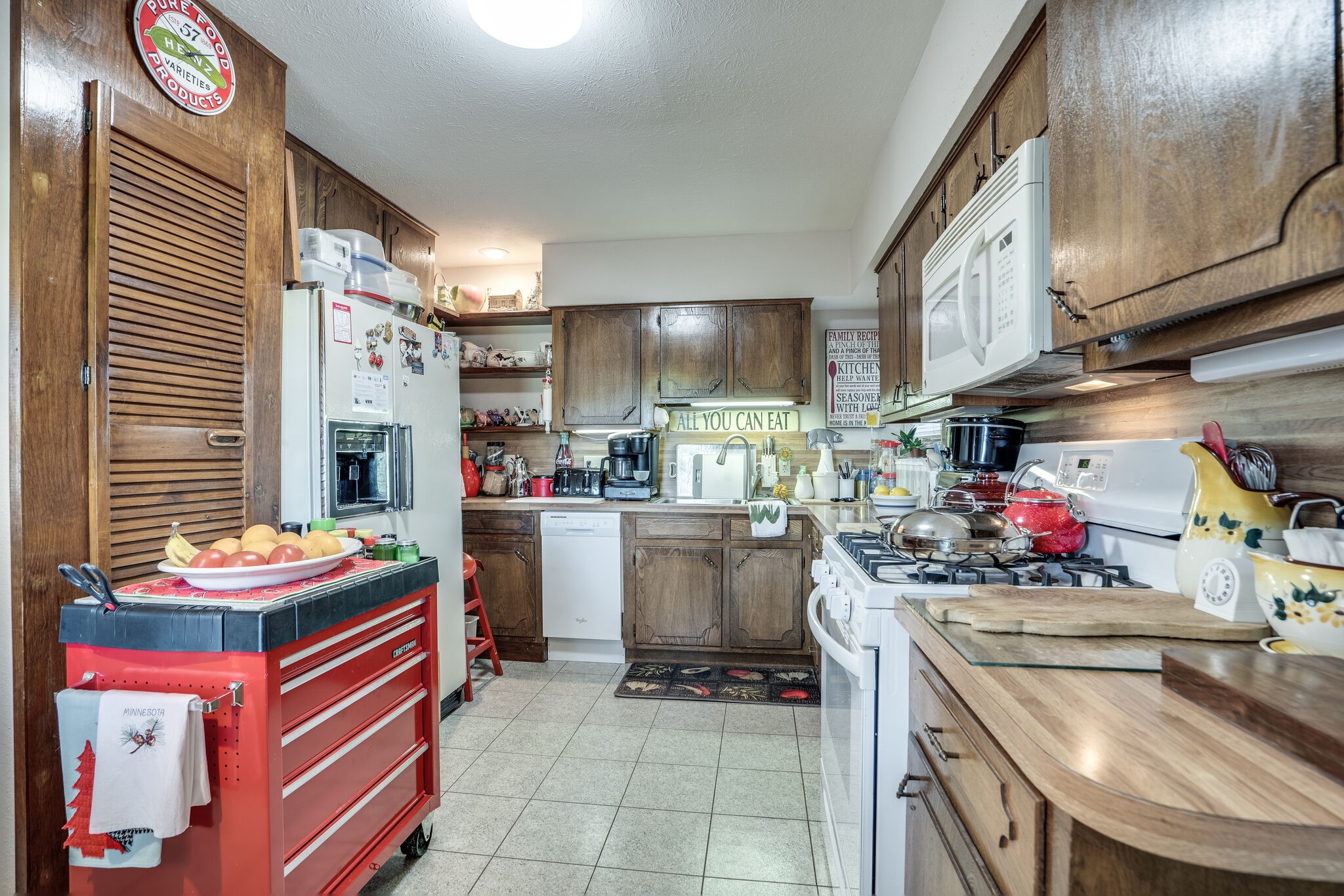 201 S Lake Dallas Drive Lake Dallas TX 75065
