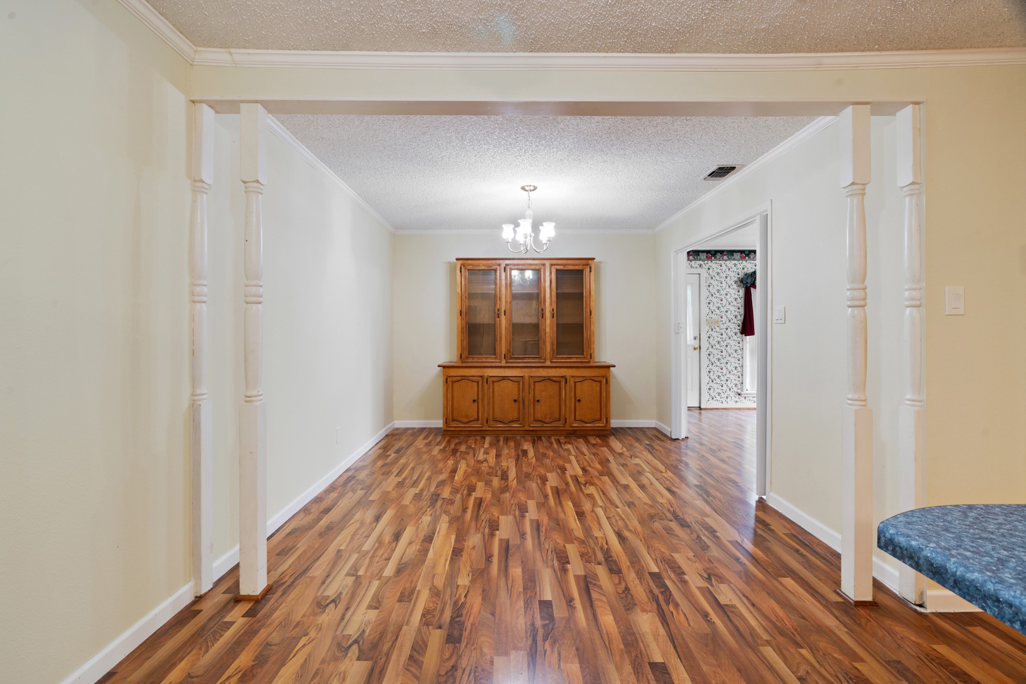 3225 E Houston Street Paris TX 75460