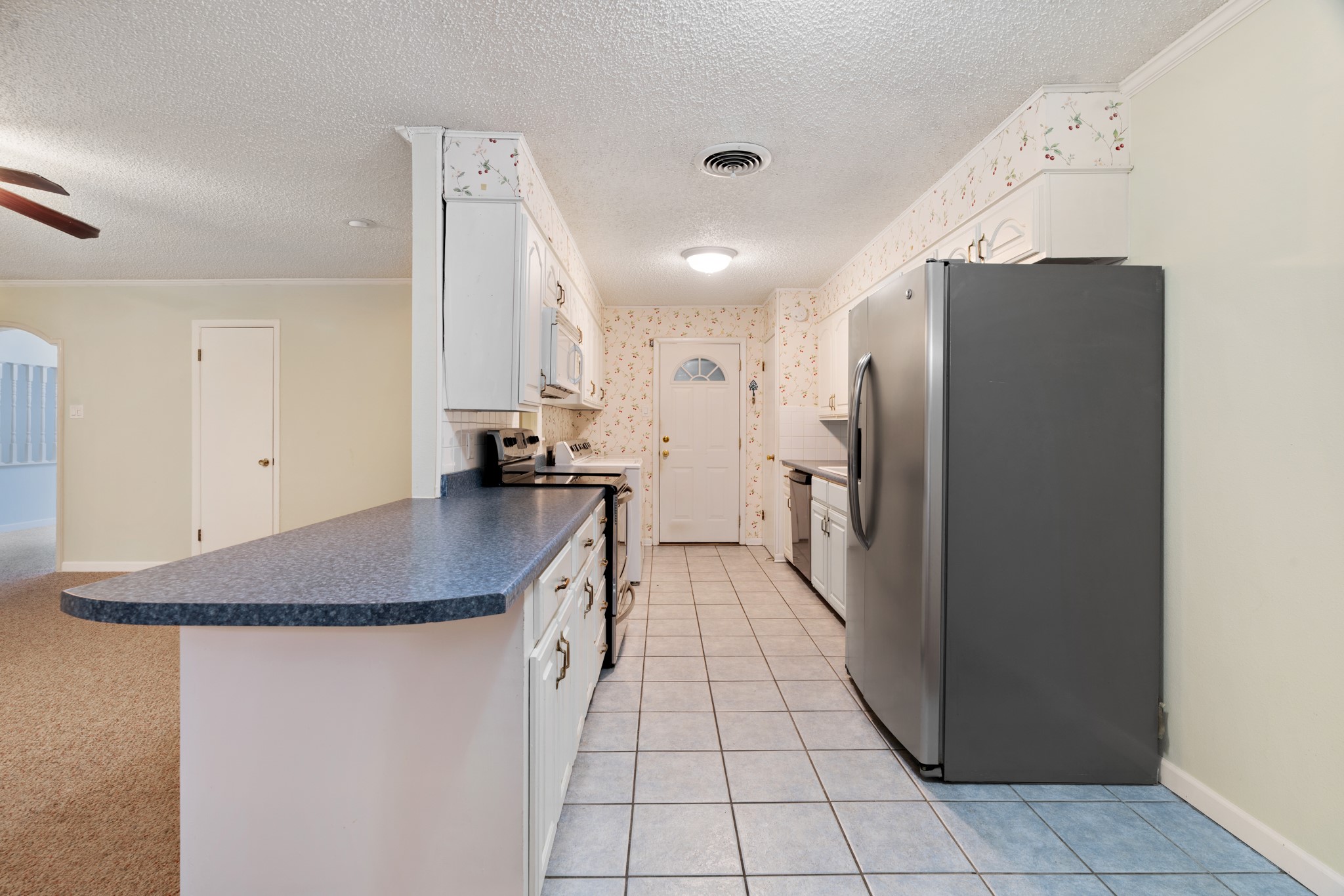3225 E Houston Street Paris TX 75460
