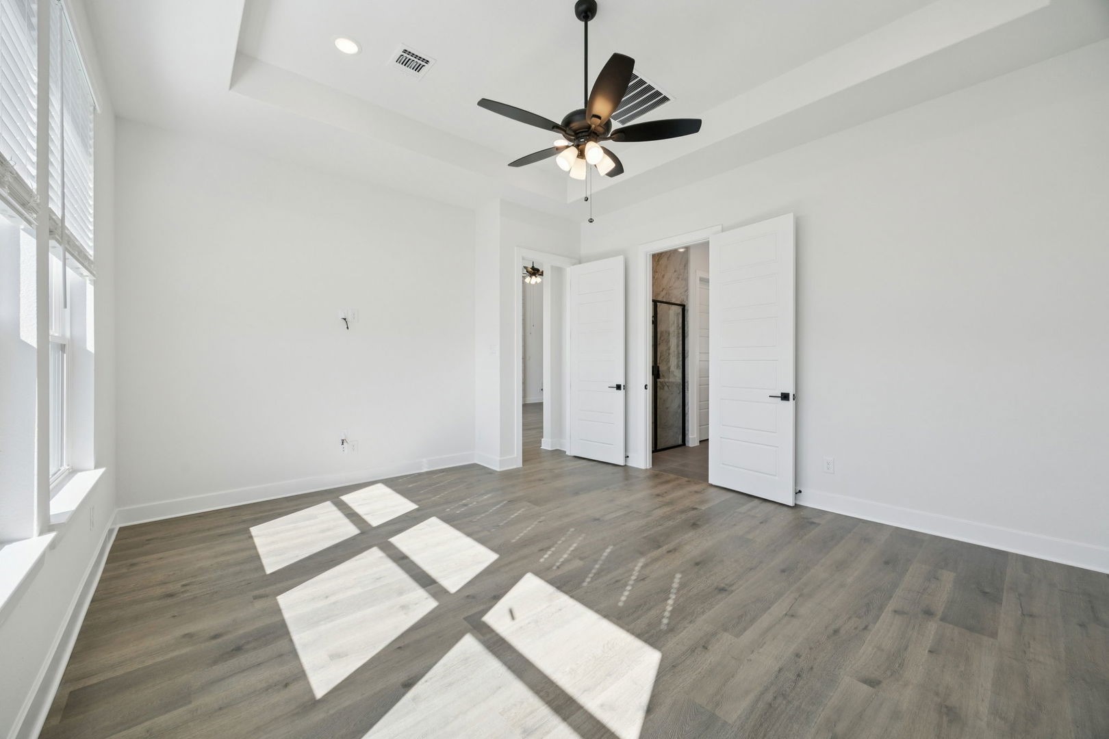 237 Bee Balm Road Mckinney TX 75071