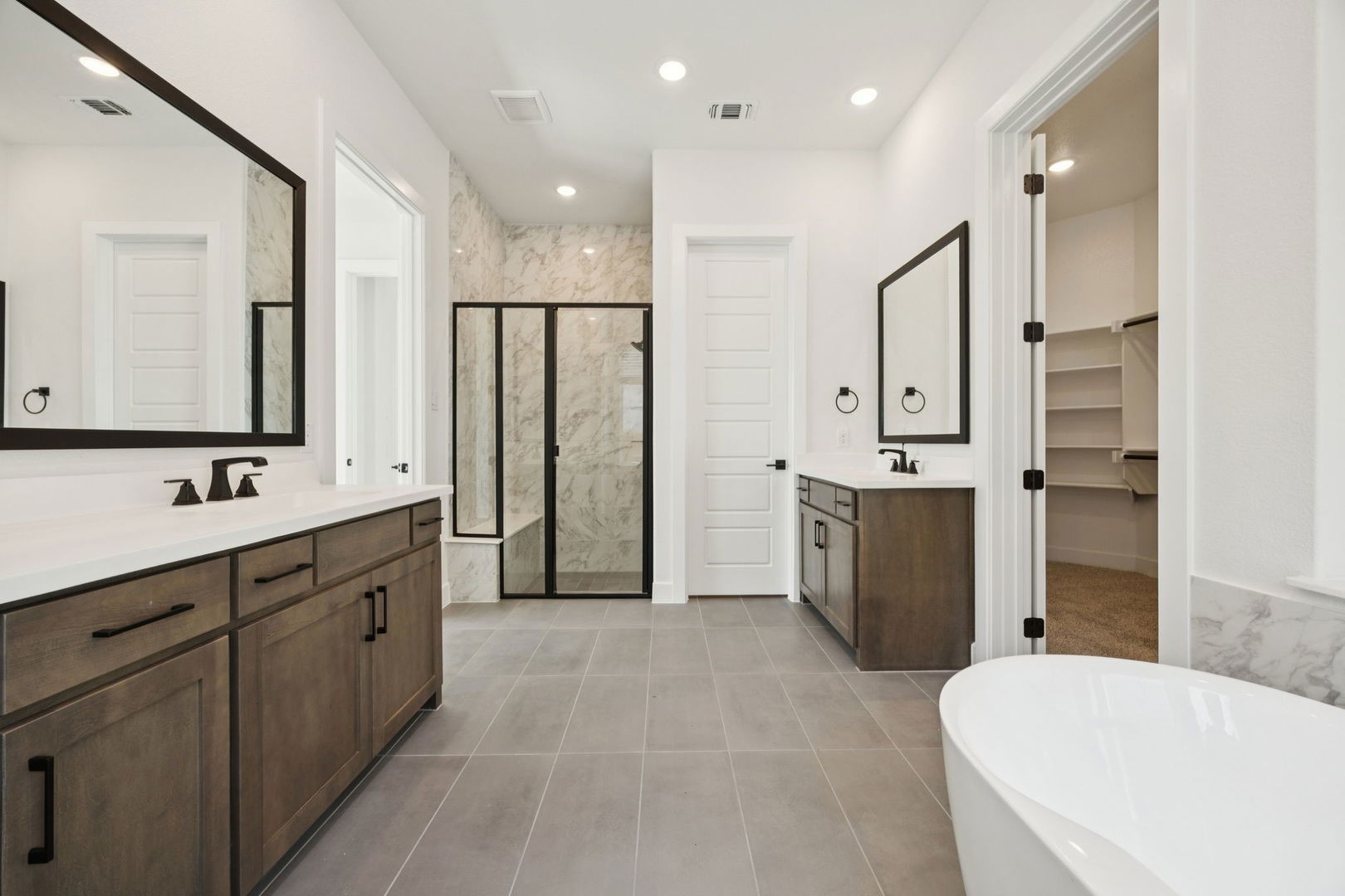 237 Bee Balm Road Mckinney TX 75071