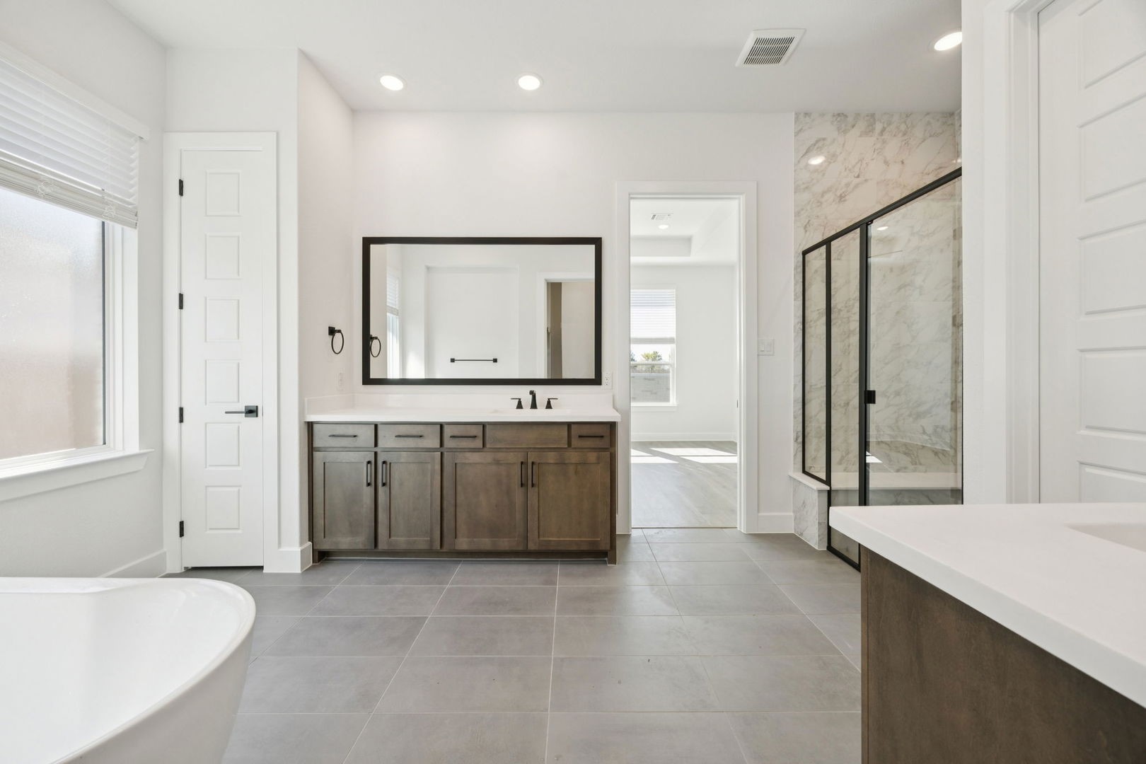 237 Bee Balm Road Mckinney TX 75071