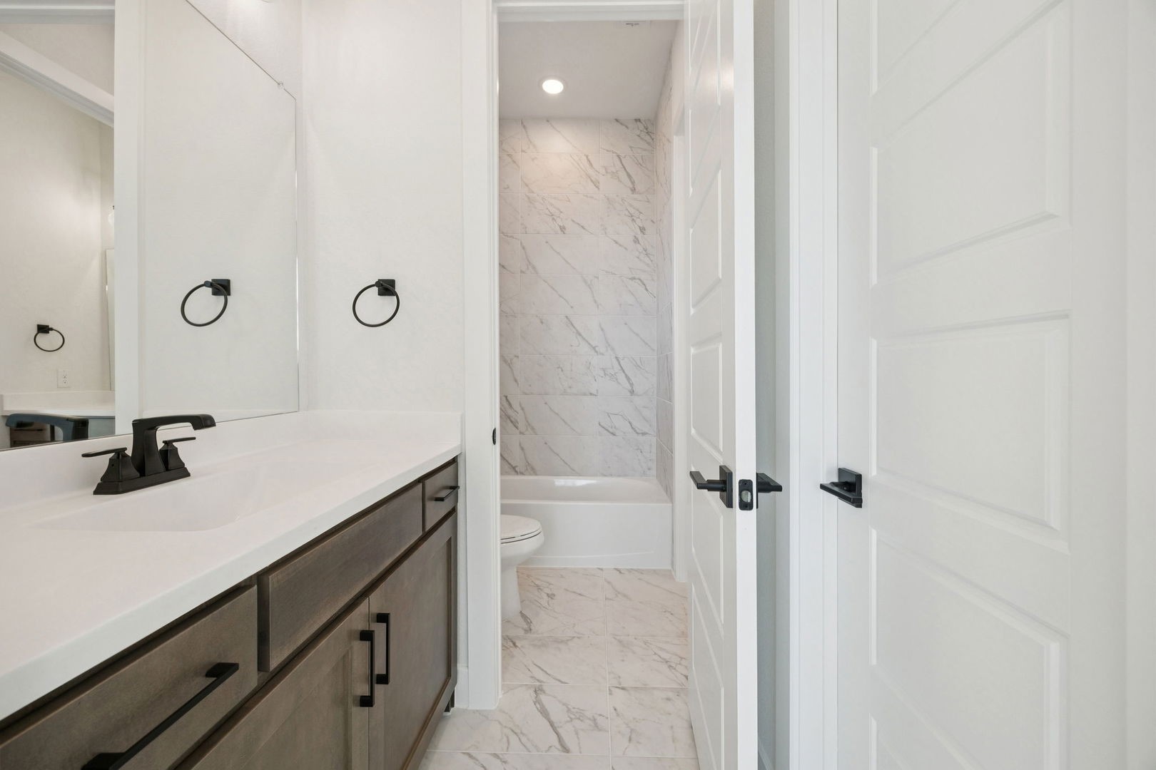237 Bee Balm Road Mckinney TX 75071