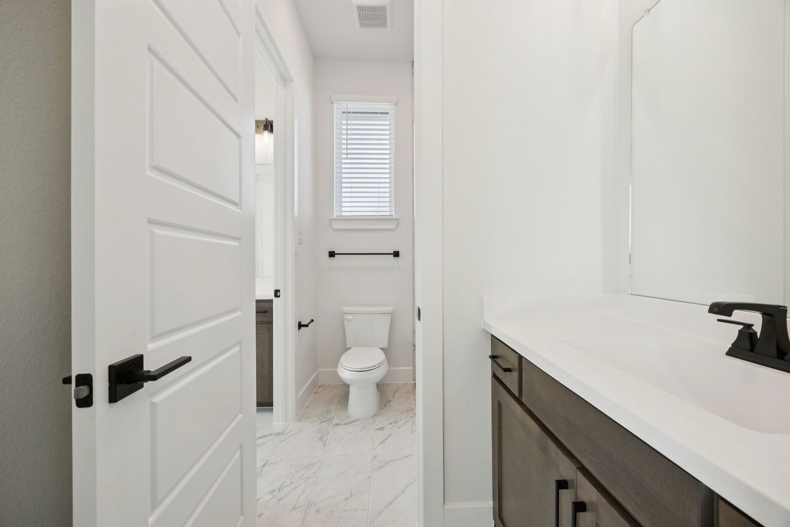 237 Bee Balm Road Mckinney TX 75071