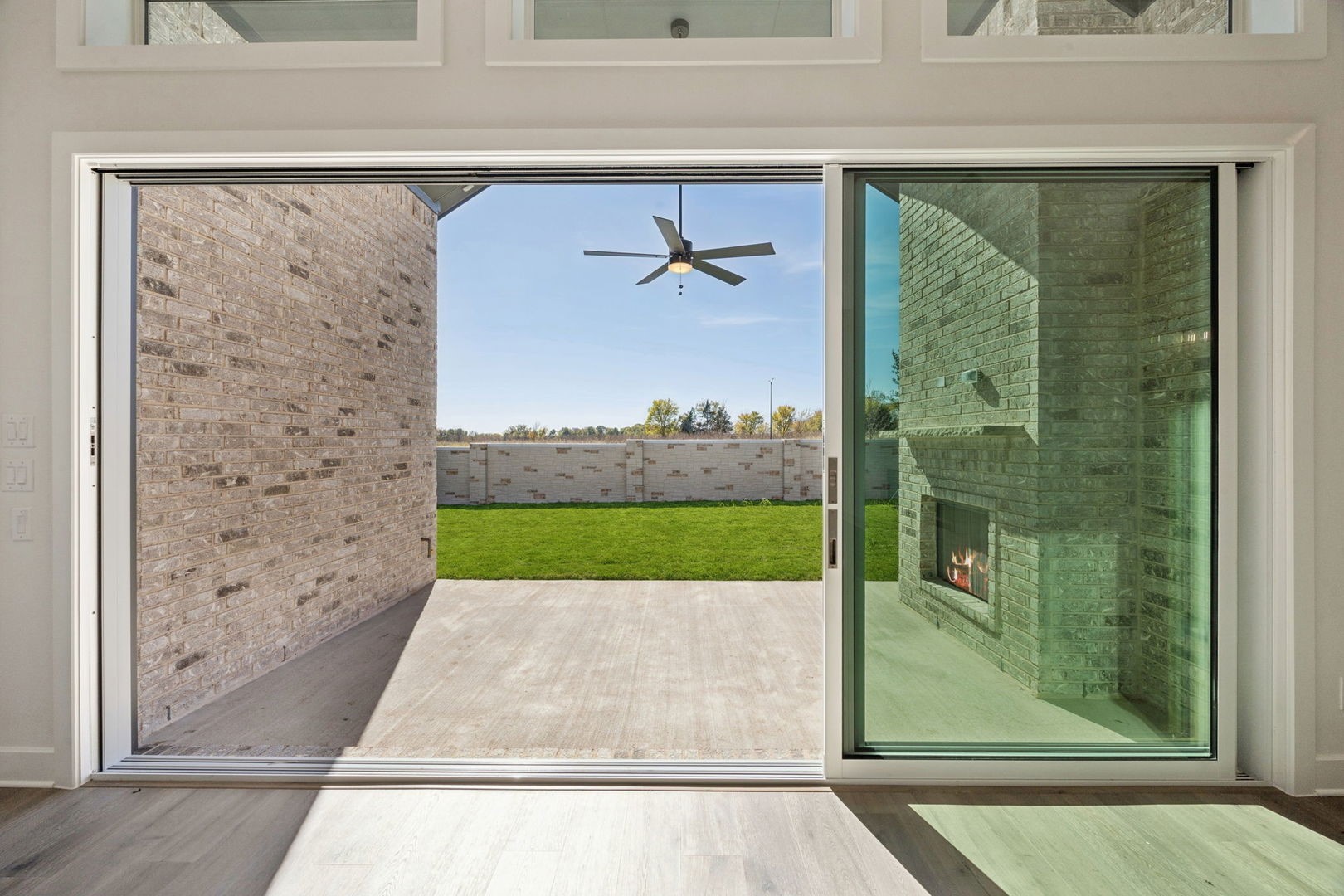237 Bee Balm Road Mckinney TX 75071