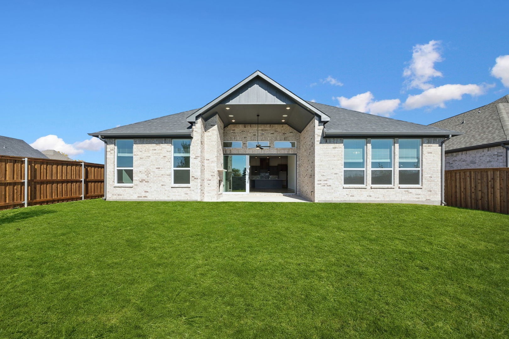237 Bee Balm Road Mckinney TX 75071