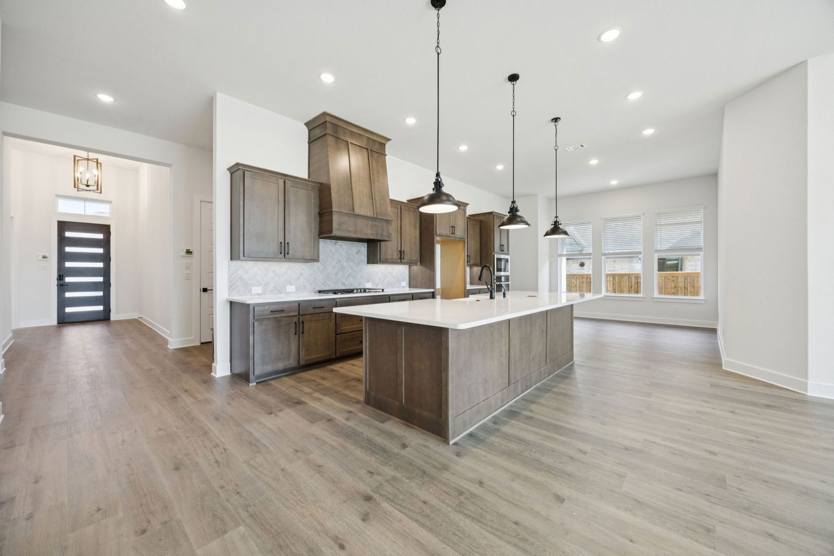 237 Bee Balm Road Mckinney TX 75071
