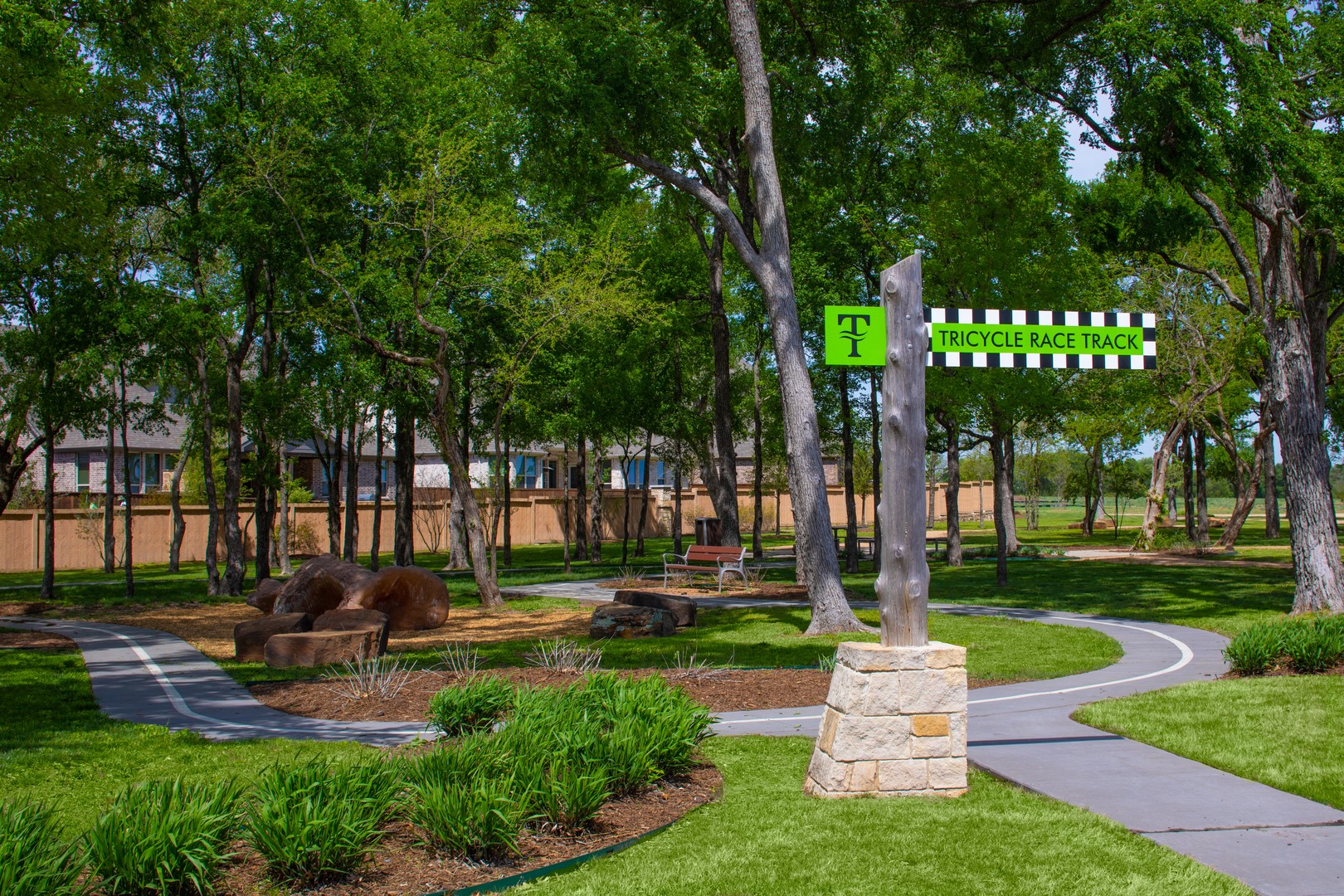 237 Bee Balm Road Mckinney TX 75071