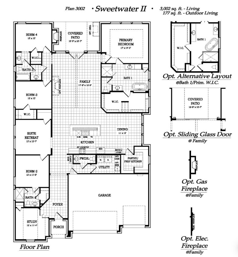 237 Bee Balm Road Mckinney TX 75071