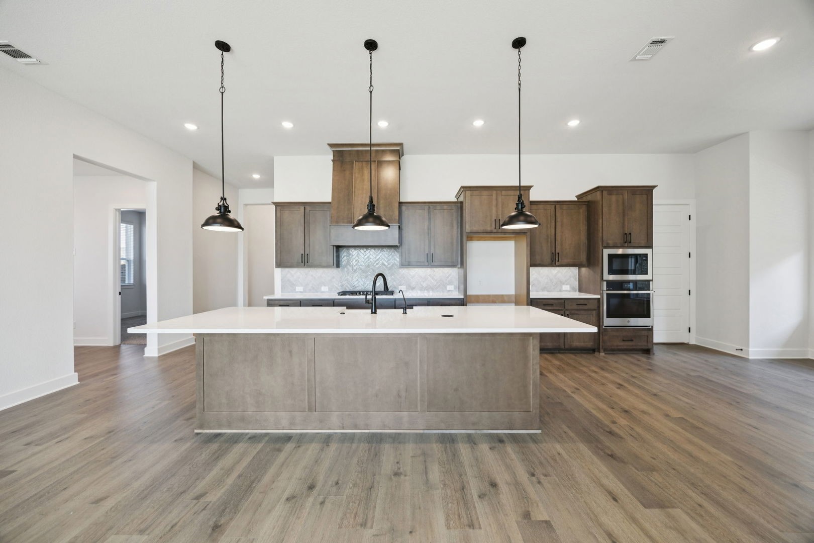 237 Bee Balm Road Mckinney TX 75071