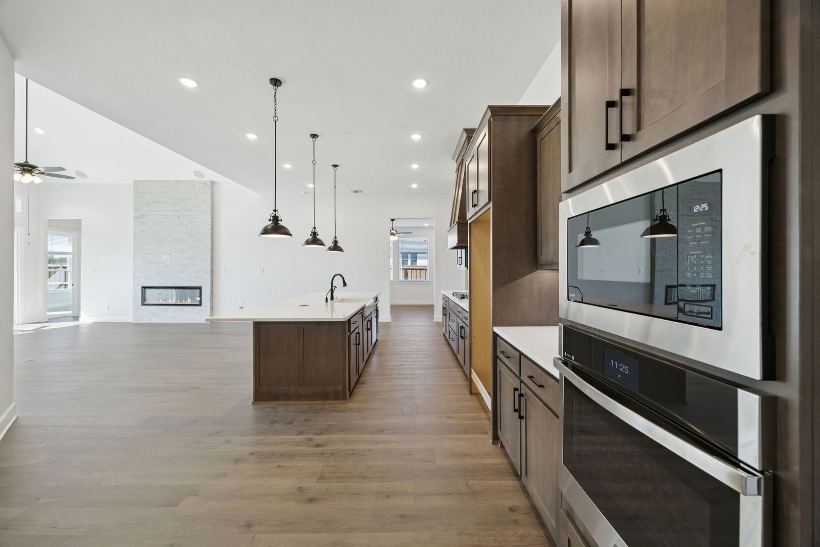 237 Bee Balm Road Mckinney TX 75071