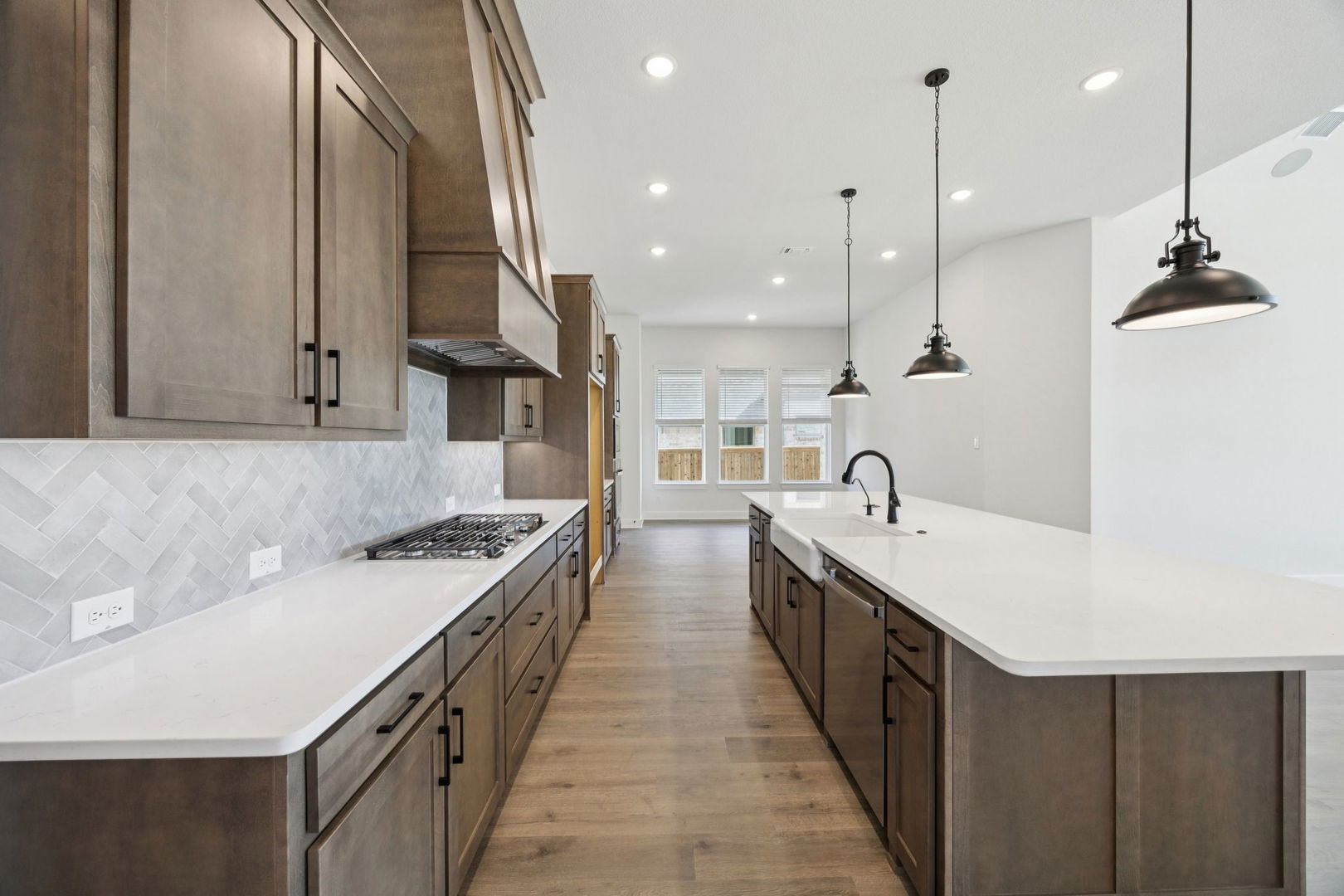 237 Bee Balm Road Mckinney TX 75071