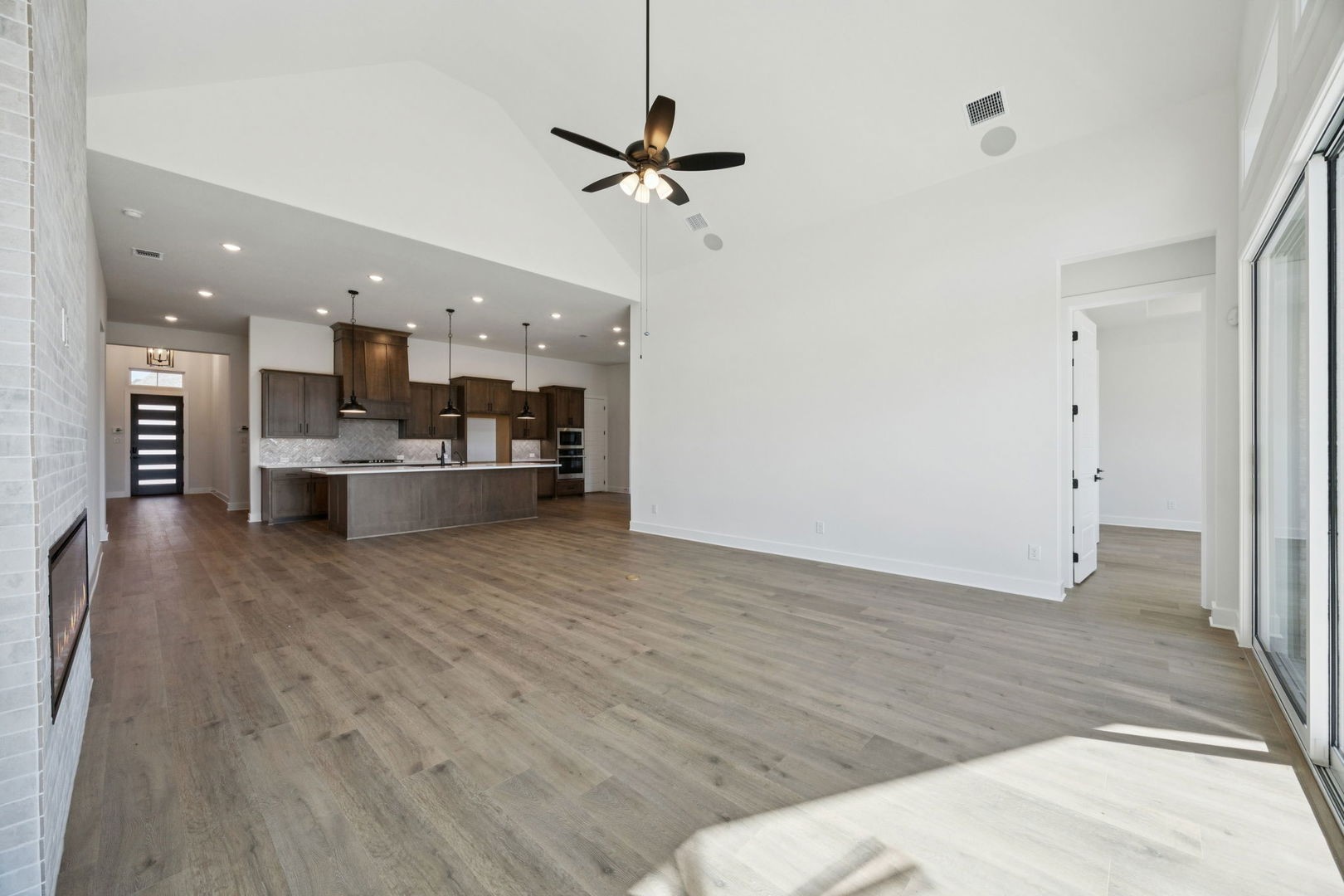 237 Bee Balm Road Mckinney TX 75071