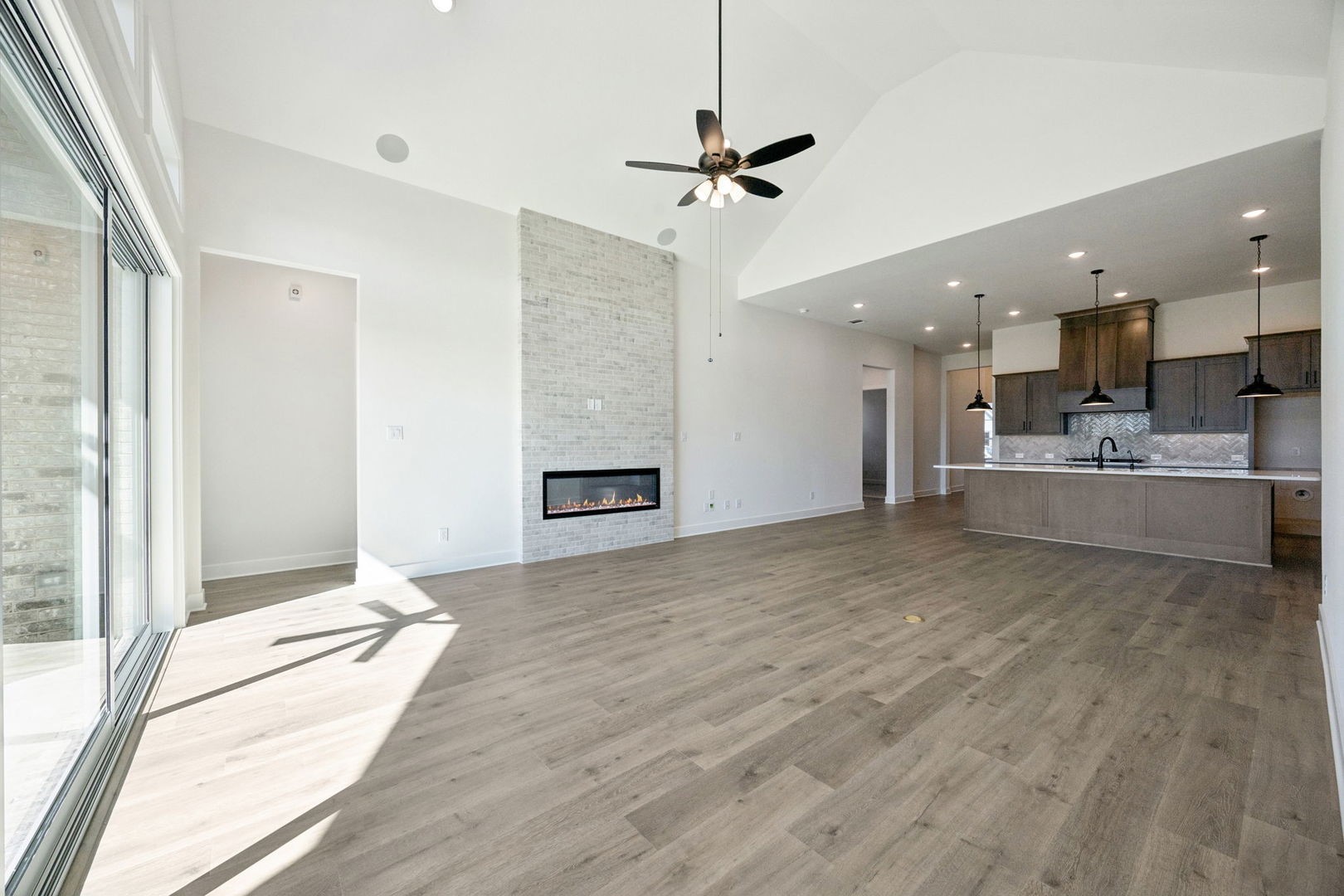 237 Bee Balm Road Mckinney TX 75071